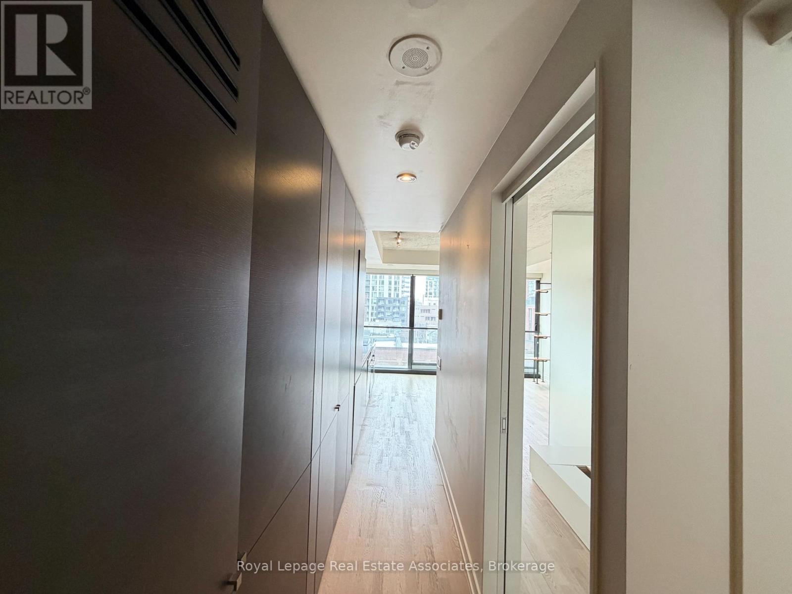 628 - 629 King Street W, Toronto, Ontario  M5V 1M5 - Photo 2 - C12821242