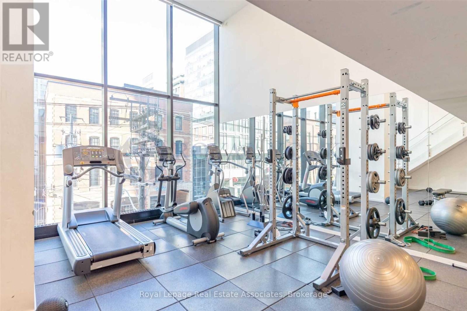 628 - 629 King Street W, Toronto, Ontario  M5V 1M5 - Photo 21 - C12821242