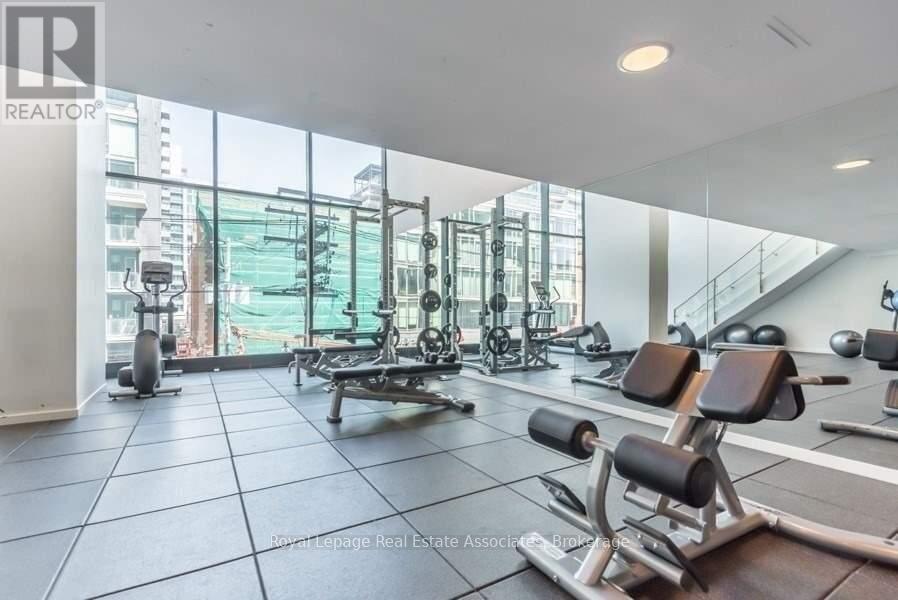 628 - 629 King Street W, Toronto, Ontario  M5V 1M5 - Photo 23 - C12821242