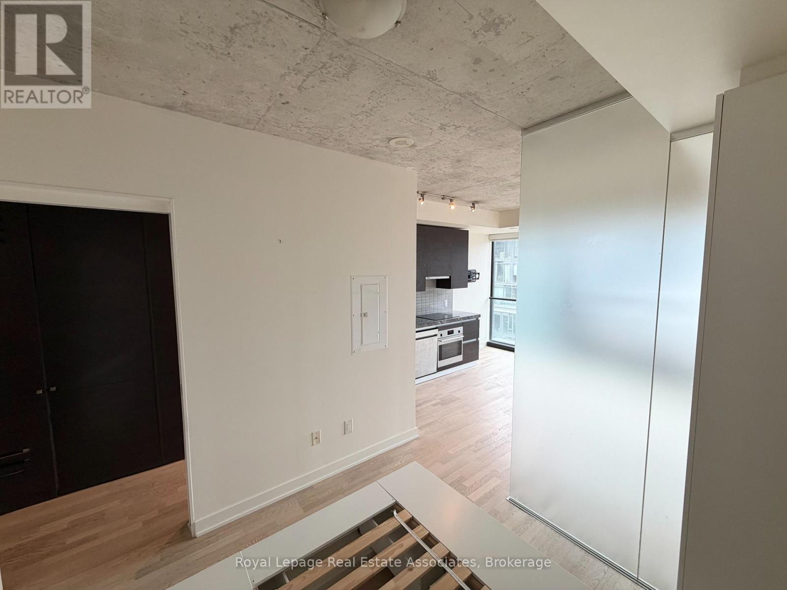 628 - 629 King Street W, Toronto, Ontario  M5V 1M5 - Photo 3 - C12821242