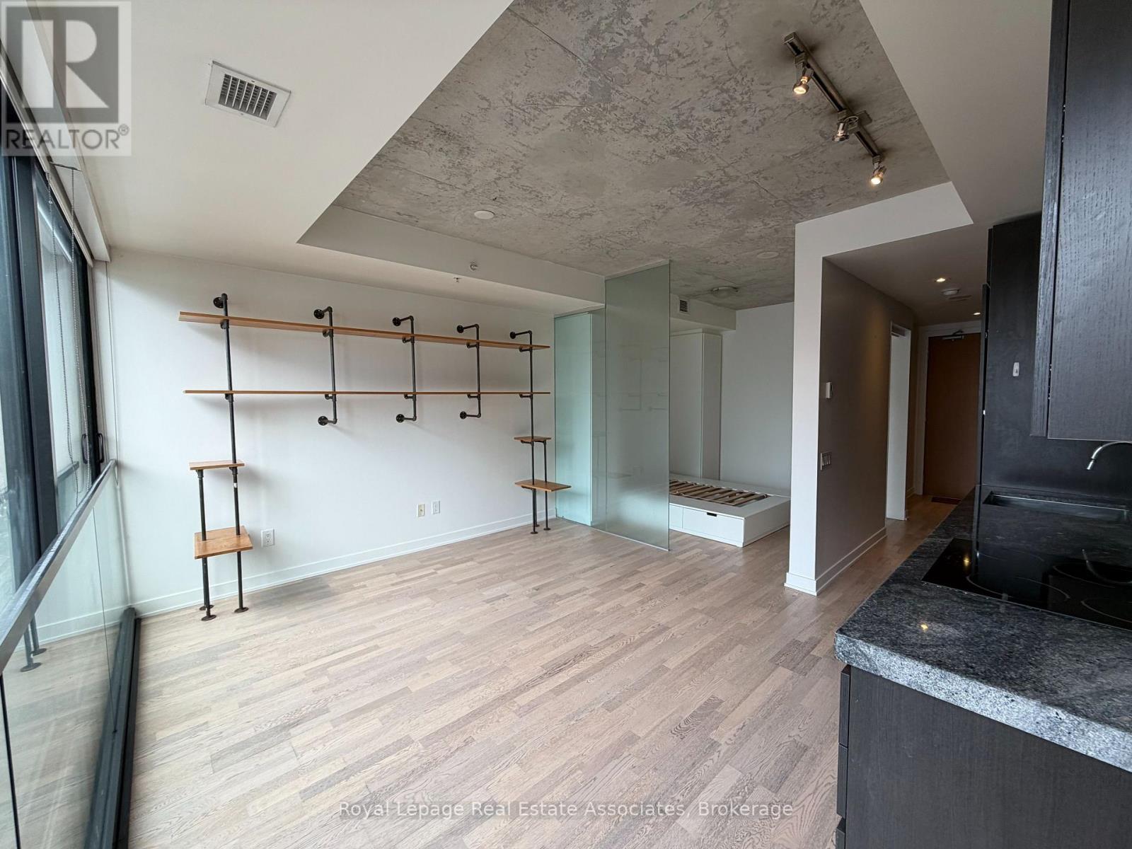 628 - 629 King Street W, Toronto, Ontario  M5V 1M5 - Photo 4 - C12821242