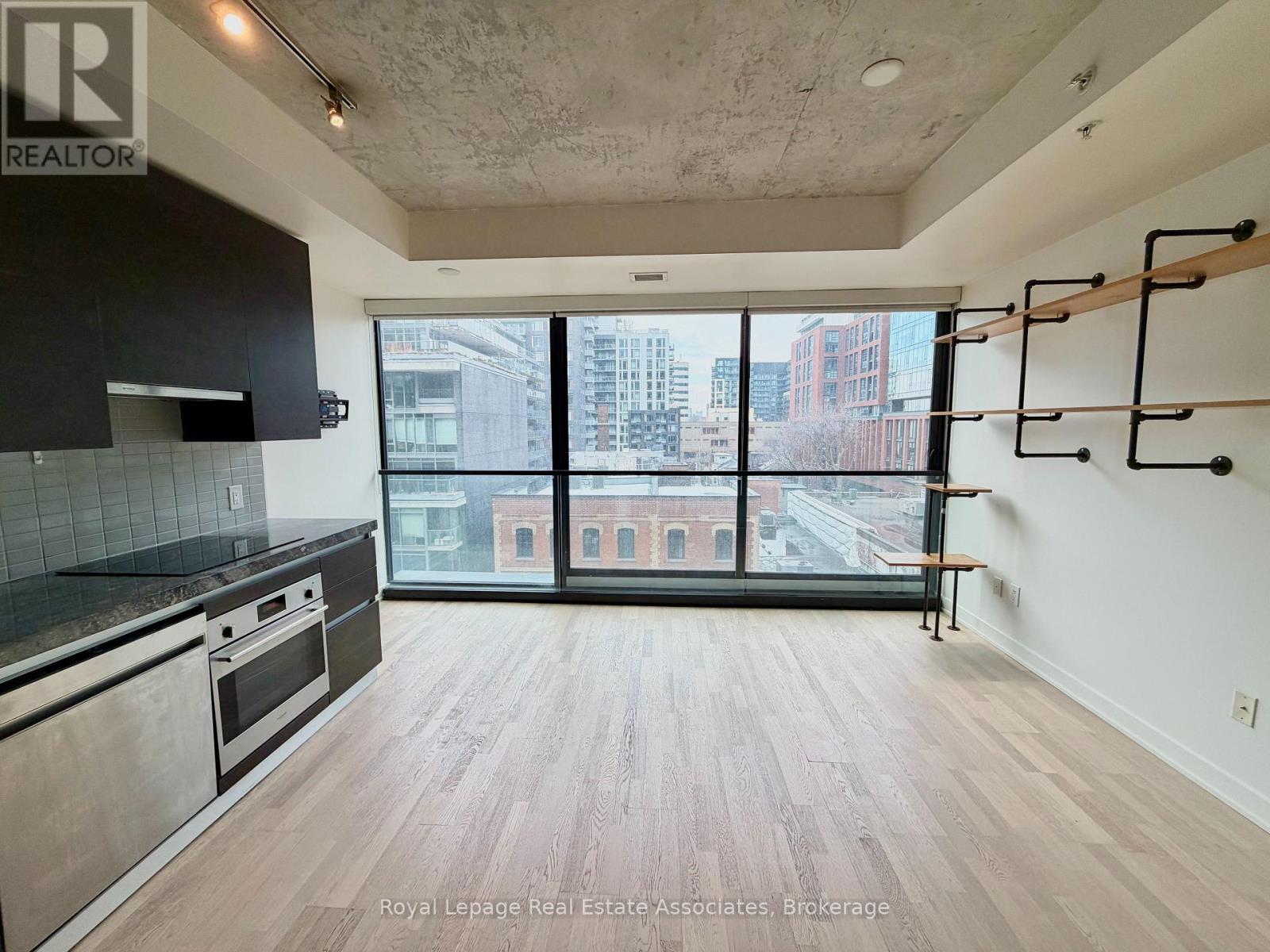 628 - 629 King Street W, Toronto, Ontario  M5V 1M5 - Photo 7 - C12821242