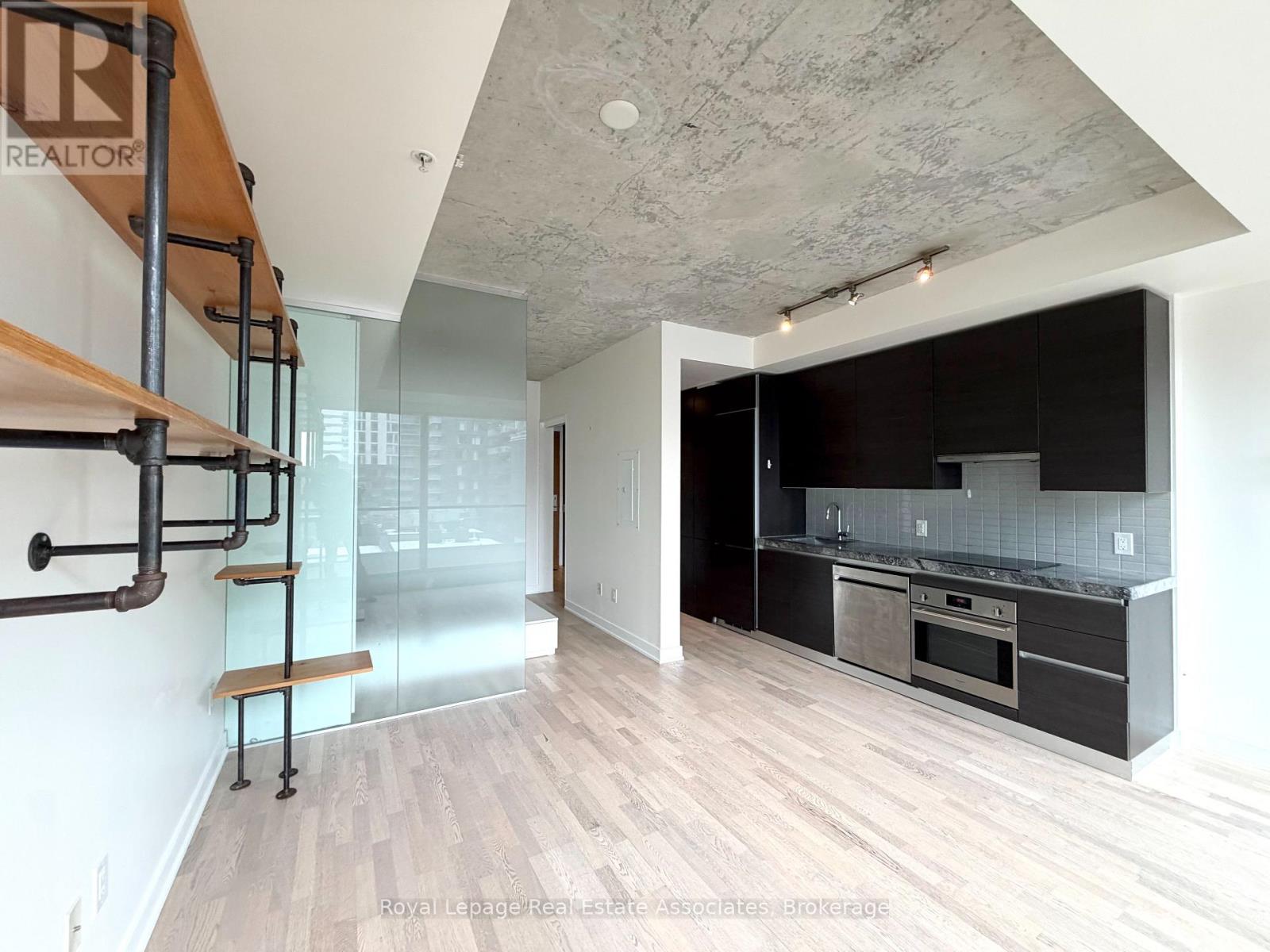 628 - 629 King Street W, Toronto, Ontario  M5V 1M5 - Photo 8 - C12821242