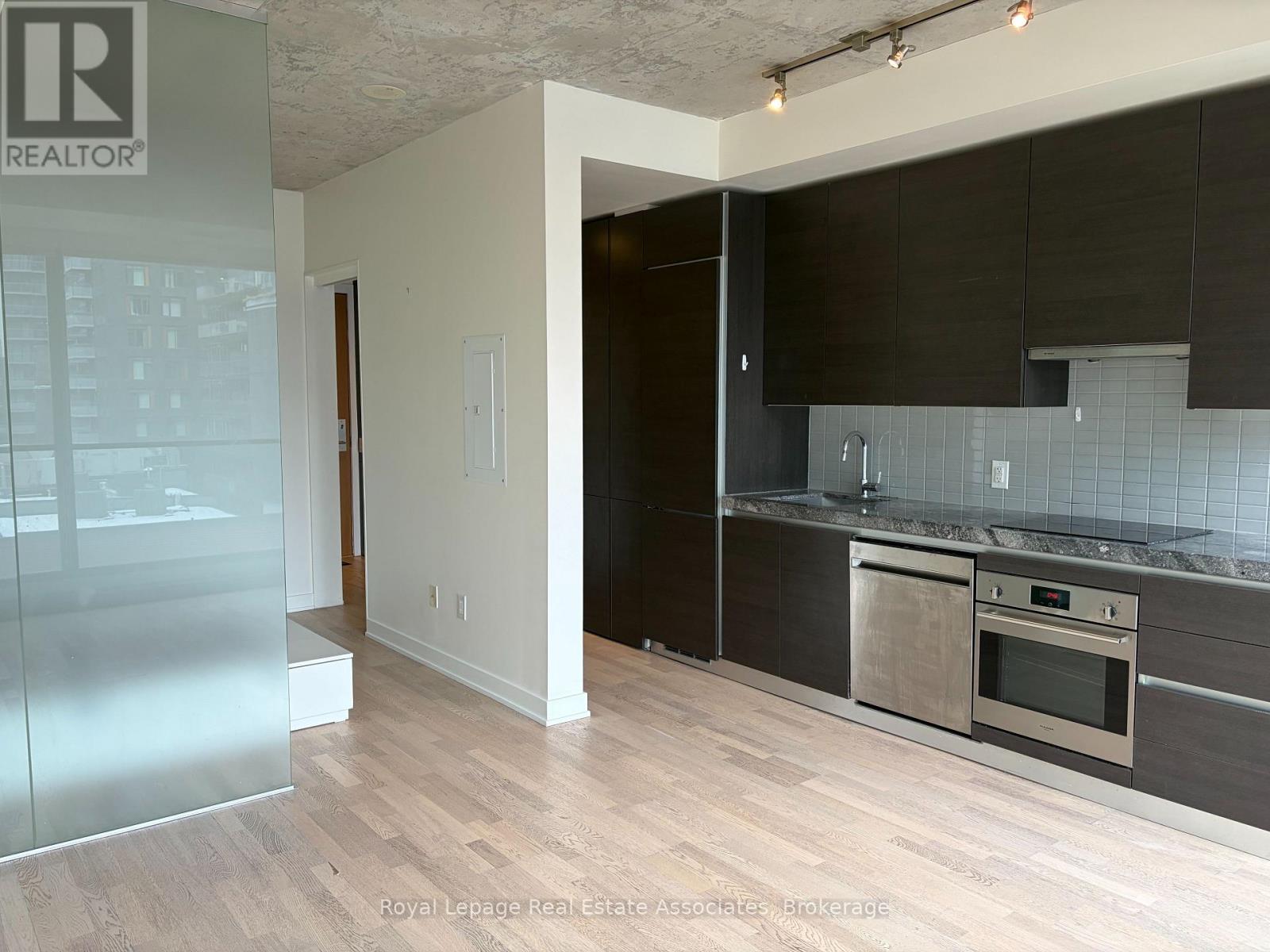 628 - 629 King Street W, Toronto, Ontario  M5V 1M5 - Photo 9 - C12821242