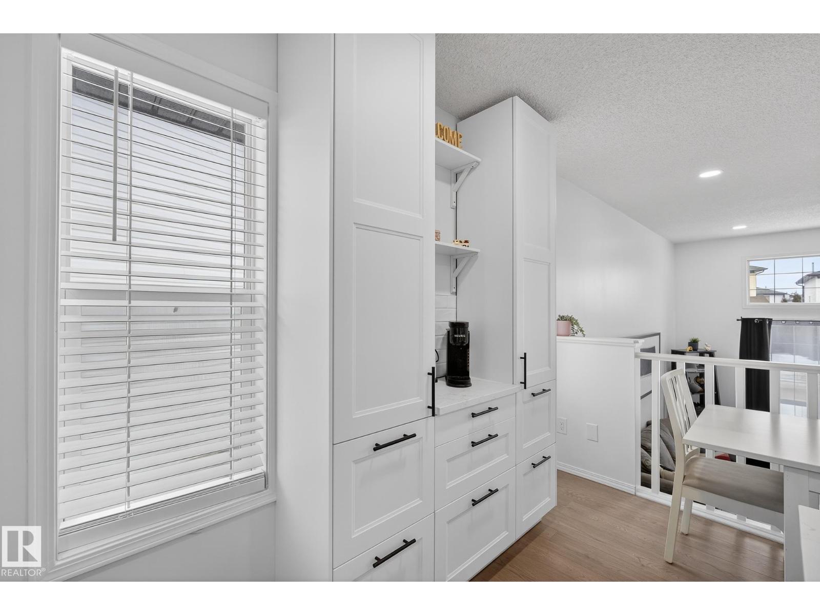 4503 149 Av Nw, Edmonton, Alberta  T5Y 2Y9 - Photo 10 - E4474849