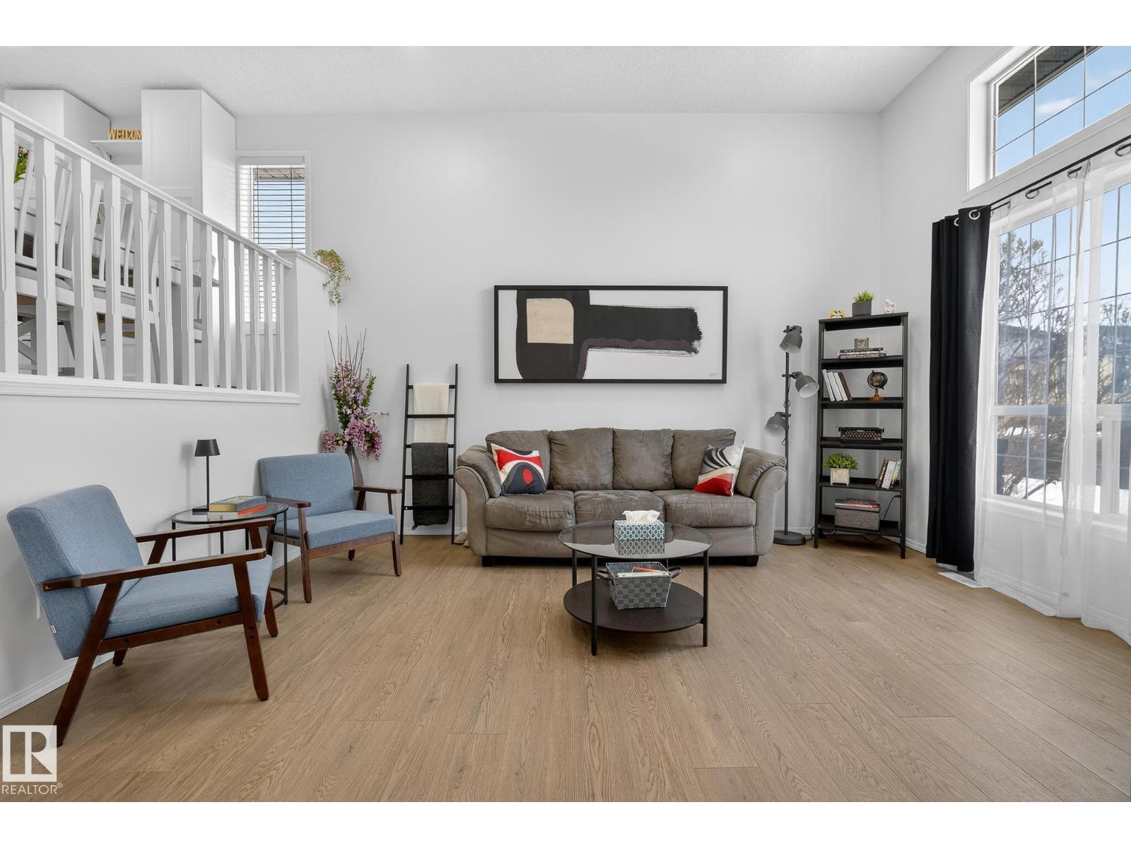 4503 149 Av Nw, Edmonton, Alberta  T5Y 2Y9 - Photo 15 - E4474849