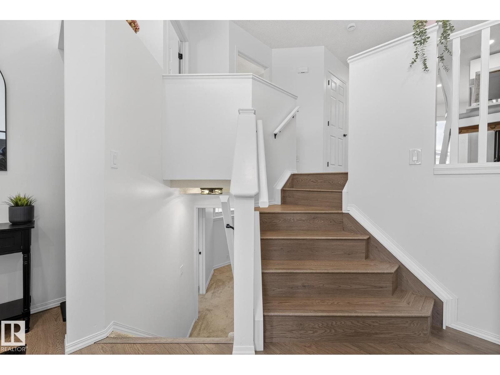 4503 149 Av Nw, Edmonton, Alberta  T5Y 2Y9 - Photo 28 - E4474849