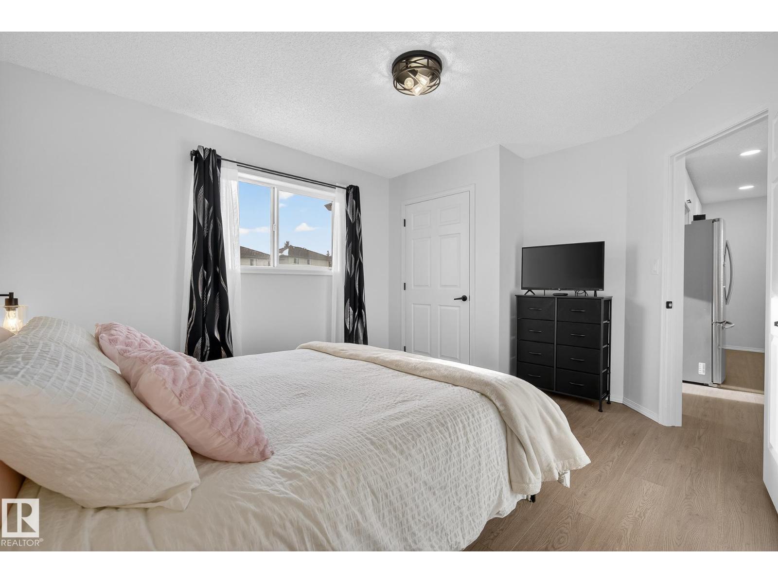 4503 149 Av Nw, Edmonton, Alberta  T5Y 2Y9 - Photo 19 - E4474849