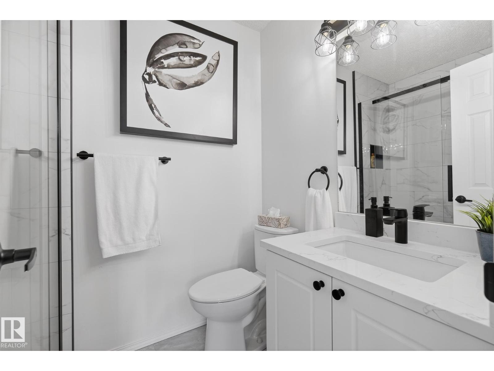 4503 149 Av Nw, Edmonton, Alberta  T5Y 2Y9 - Photo 21 - E4474849