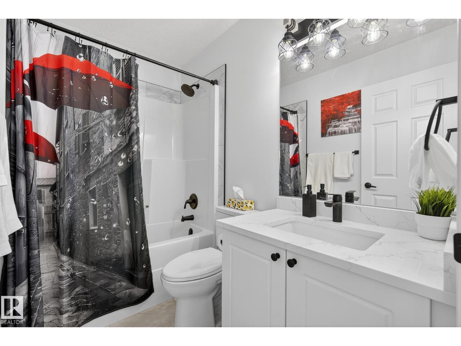 4503 149 Av Nw, Edmonton, Alberta  T5Y 2Y9 - Photo 24 - E4474849