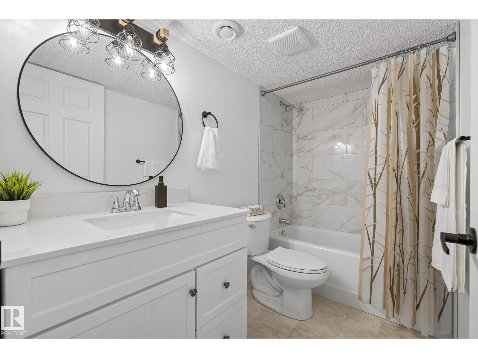 4503 149 Av Nw, Edmonton, Alberta  T5Y 2Y9 - Photo 36 - E4474849