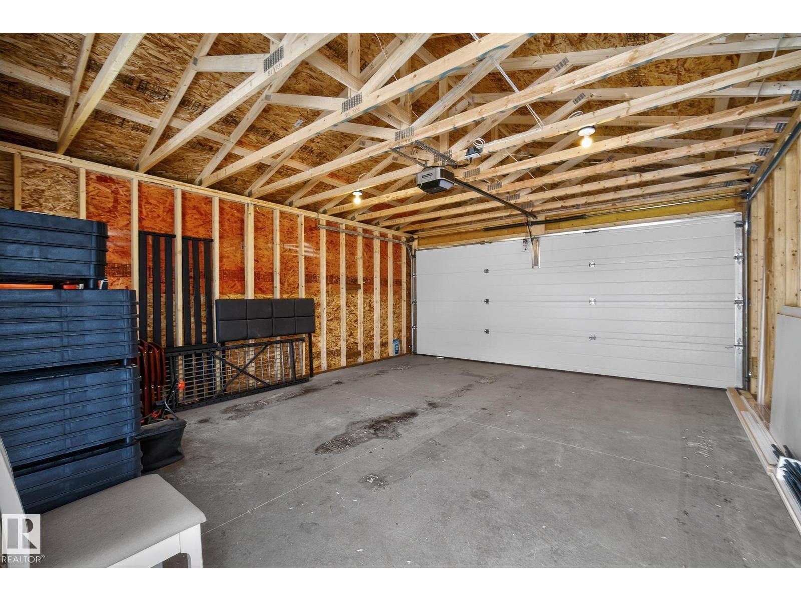 4503 149 Av Nw, Edmonton, Alberta  T5Y 2Y9 - Photo 47 - E4474849