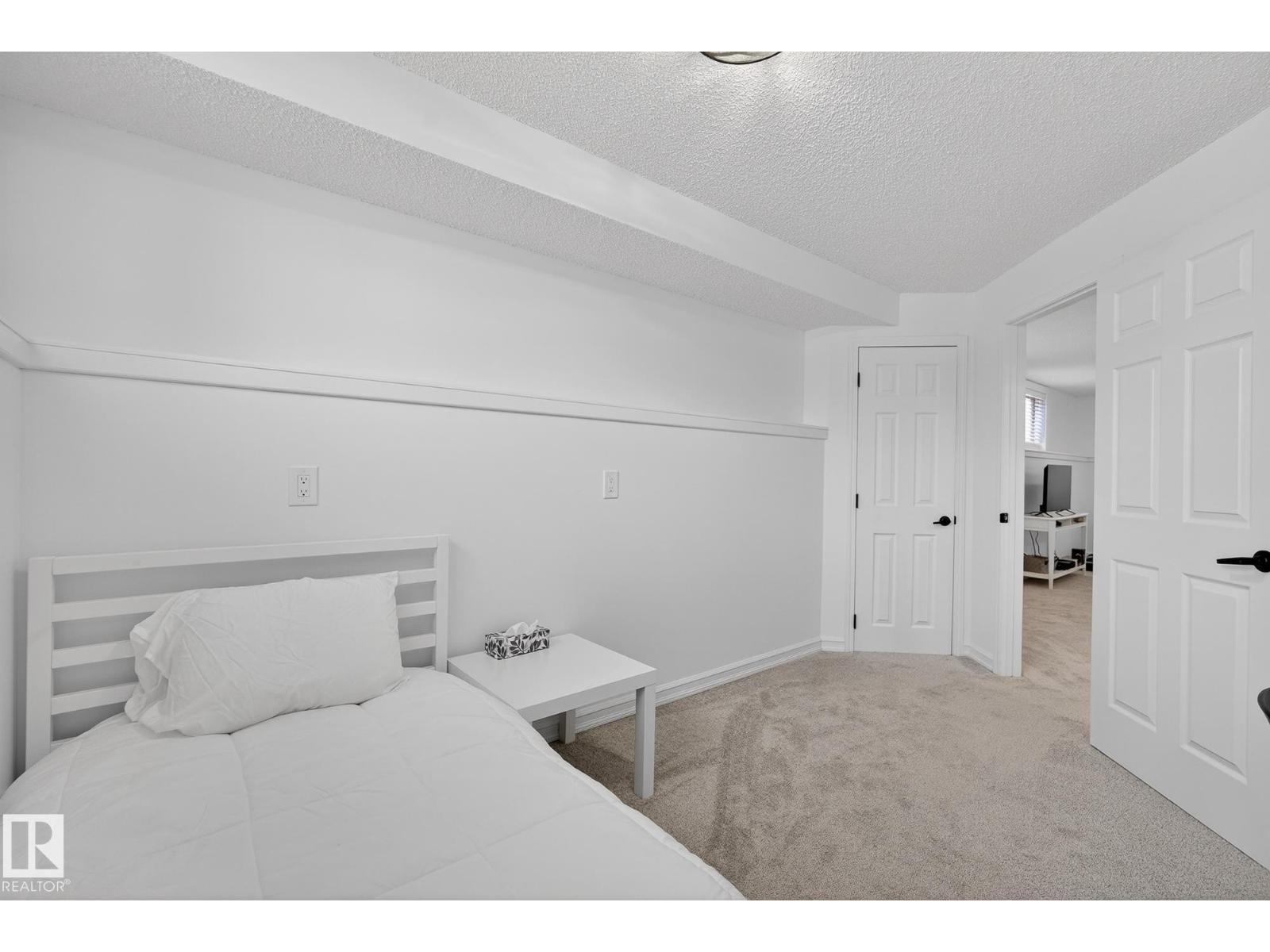 4503 149 Av Nw, Edmonton, Alberta  T5Y 2Y9 - Photo 34 - E4474849
