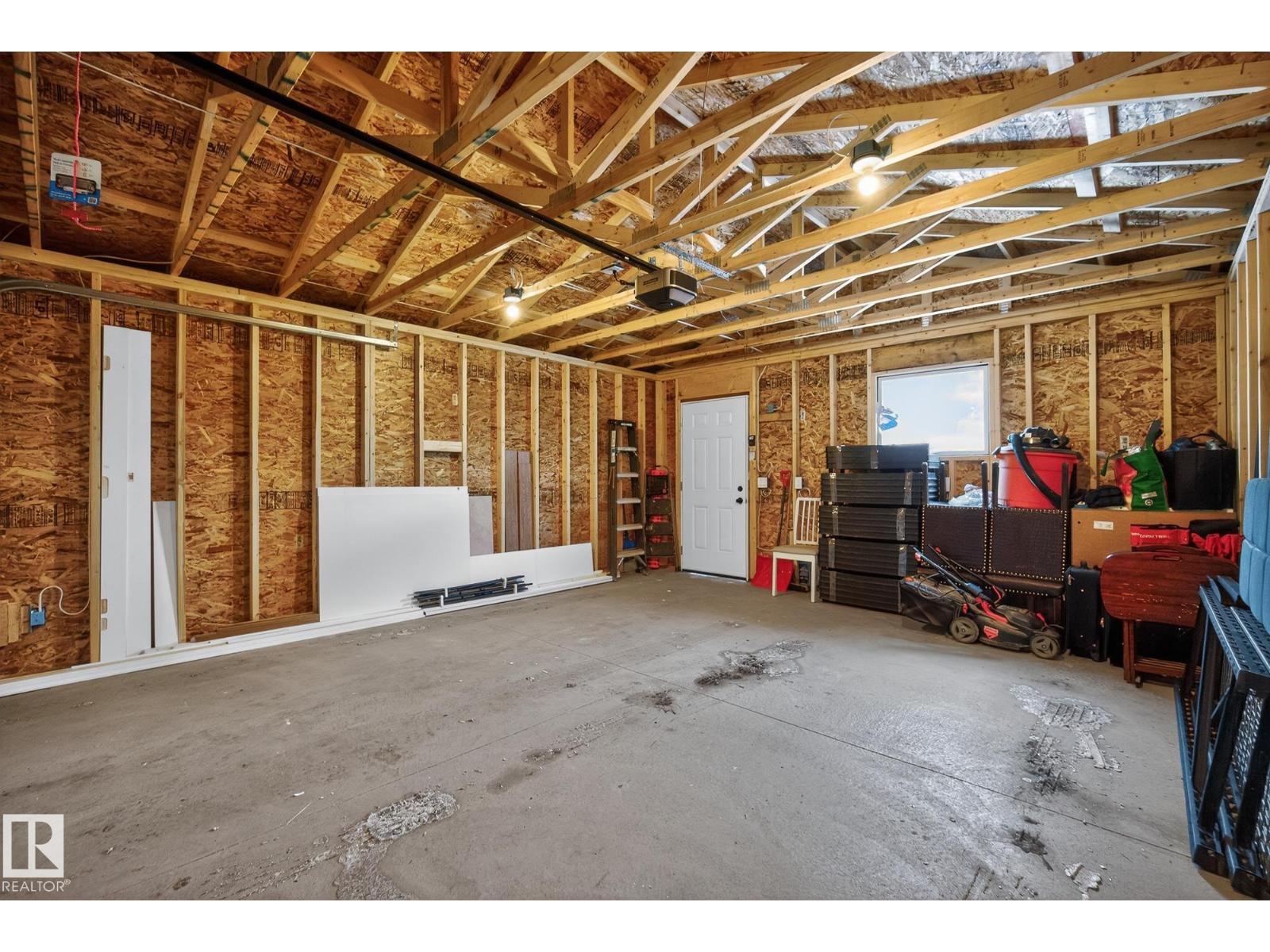 4503 149 Av Nw, Edmonton, Alberta  T5Y 2Y9 - Photo 48 - E4474849