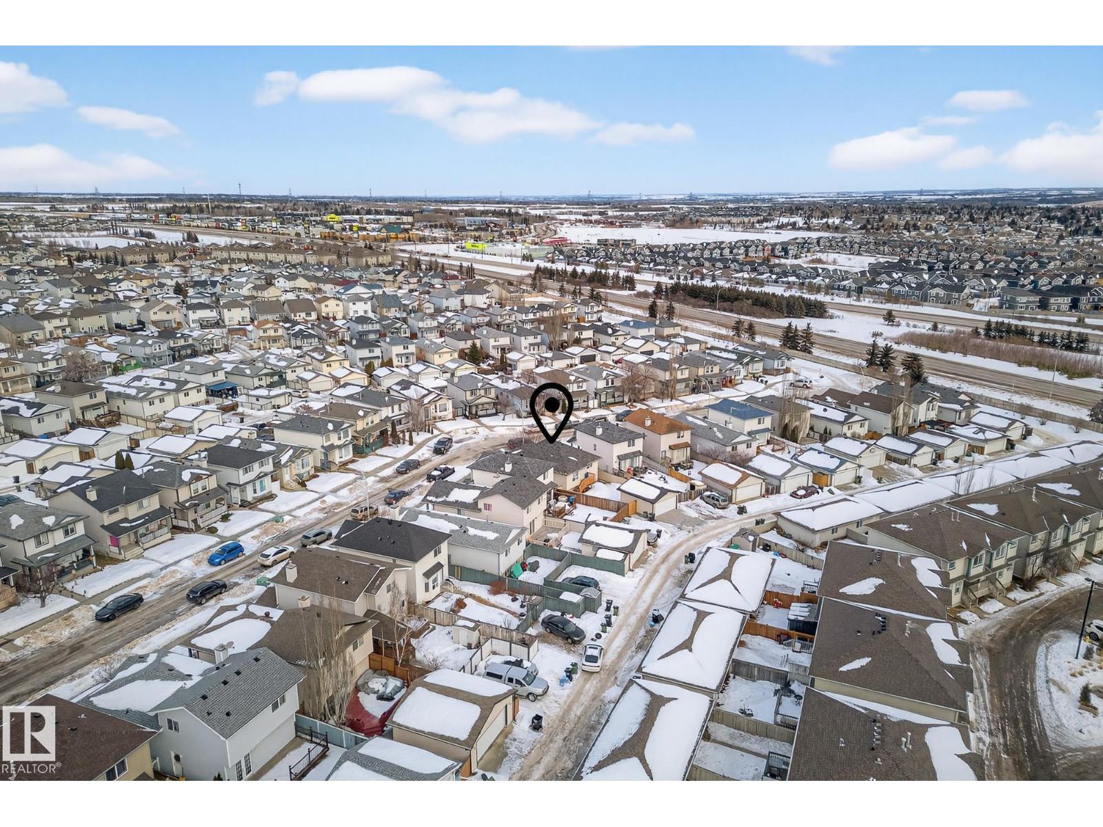 4503 149 Av Nw, Edmonton, Alberta  T5Y 2Y9 - Photo 53 - E4474849