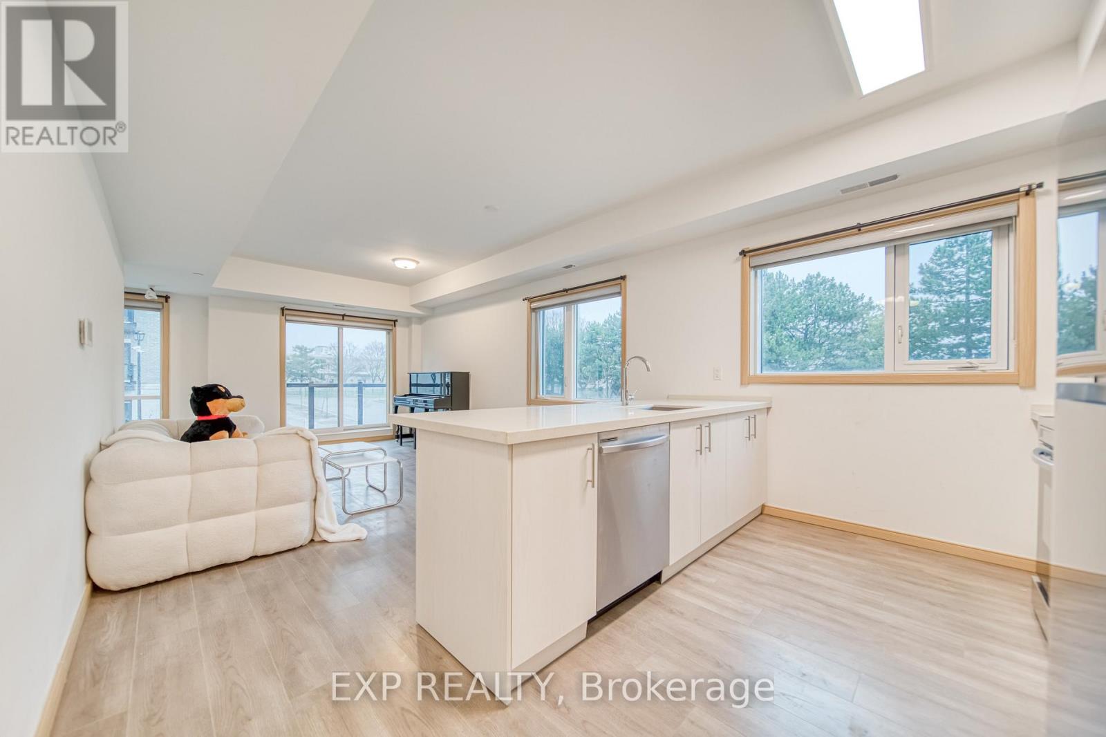 C201 - 60 Morecambe Gate, Toronto, Ontario  M1W 0A9 - Photo 10 - E12821226