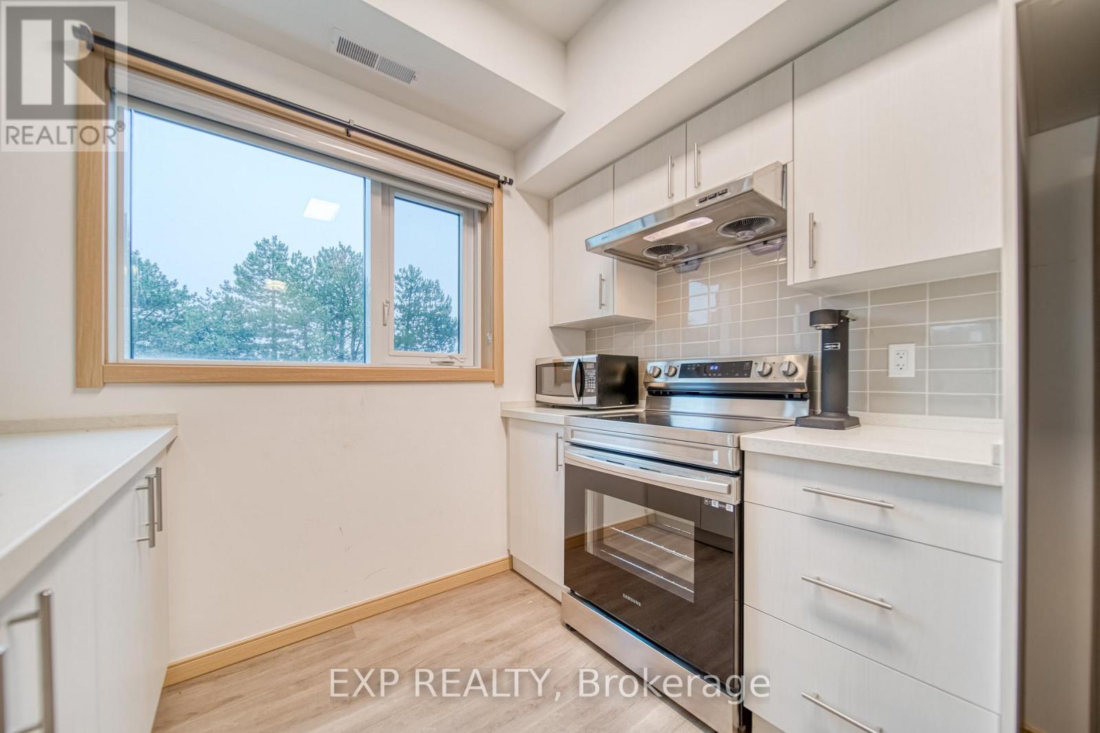 C201 - 60 Morecambe Gate, Toronto, Ontario  M1W 0A9 - Photo 11 - E12821226