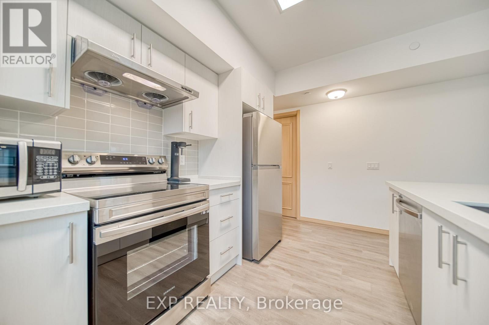 C201 - 60 Morecambe Gate, Toronto, Ontario  M1W 0A9 - Photo 13 - E12821226