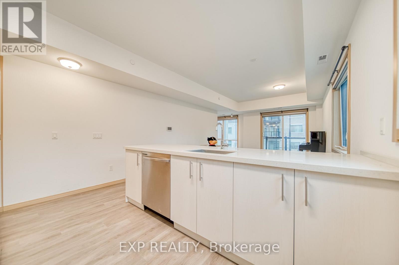 C201 - 60 Morecambe Gate, Toronto, Ontario  M1W 0A9 - Photo 14 - E12821226