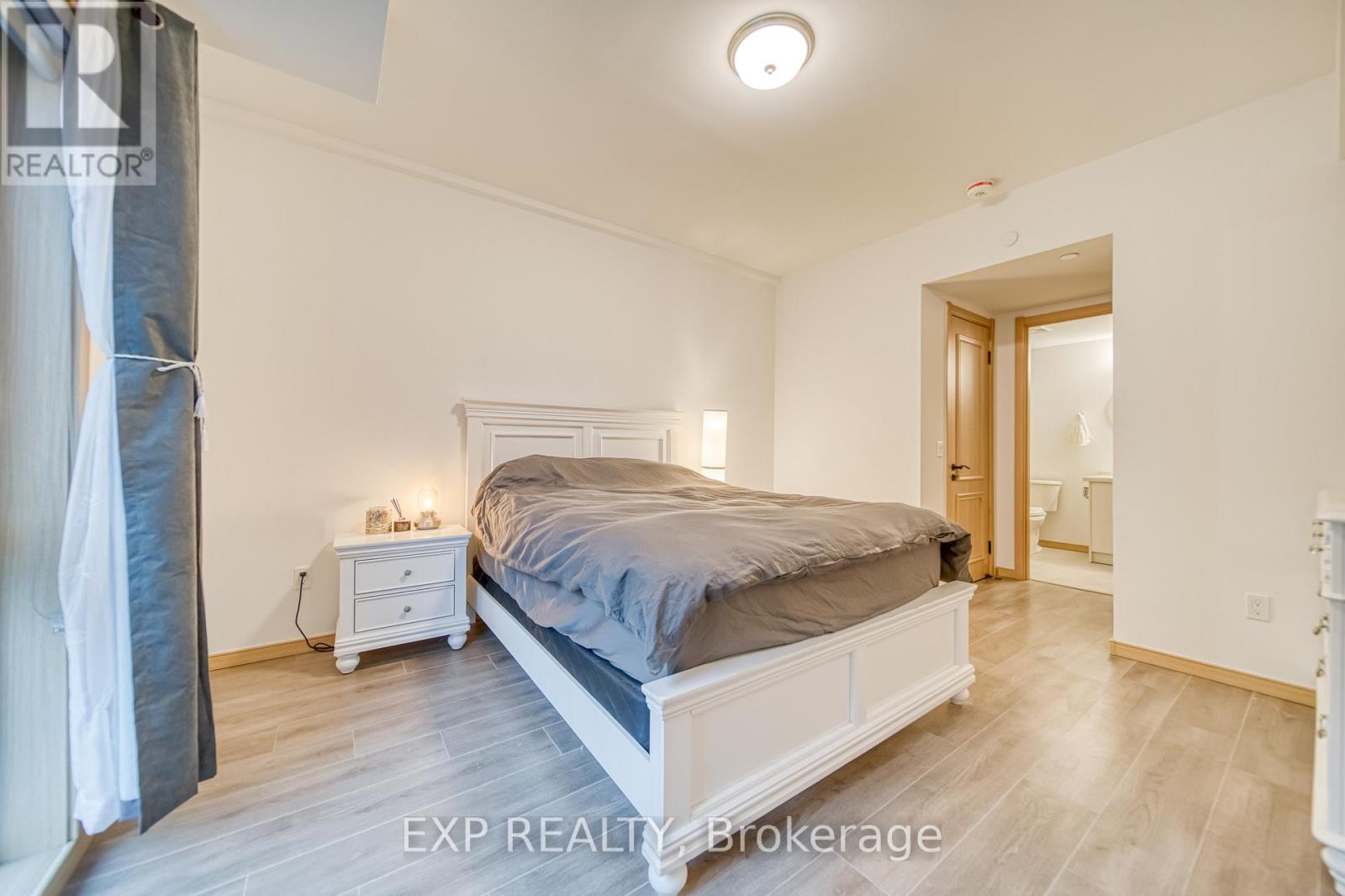 C201 - 60 Morecambe Gate, Toronto, Ontario  M1W 0A9 - Photo 16 - E12821226