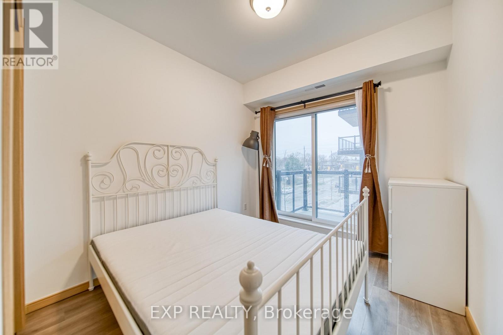 C201 - 60 Morecambe Gate, Toronto, Ontario  M1W 0A9 - Photo 18 - E12821226