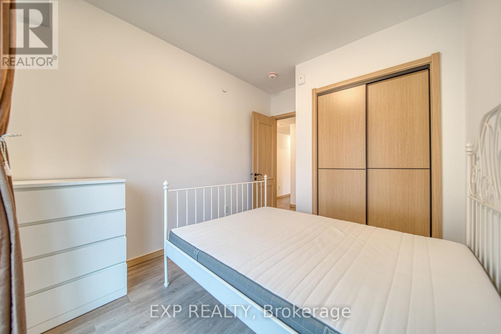 C201 - 60 Morecambe Gate, Toronto, Ontario  M1W 0A9 - Photo 19 - E12821226