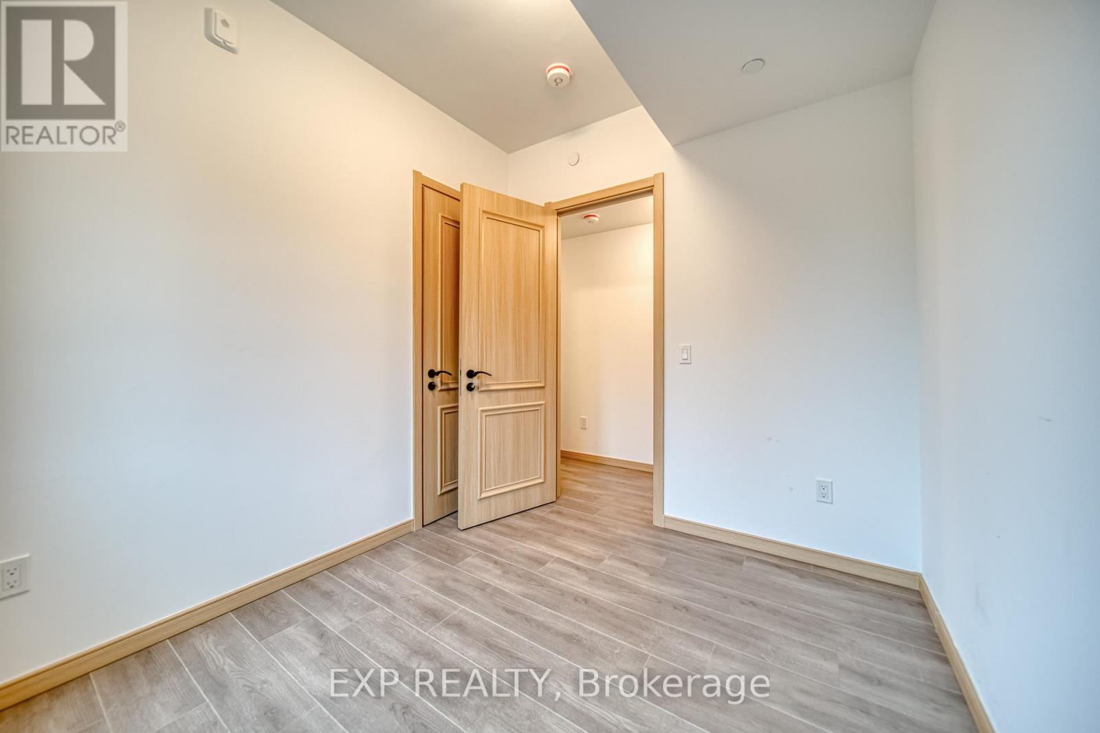 C201 - 60 Morecambe Gate, Toronto, Ontario  M1W 0A9 - Photo 22 - E12821226