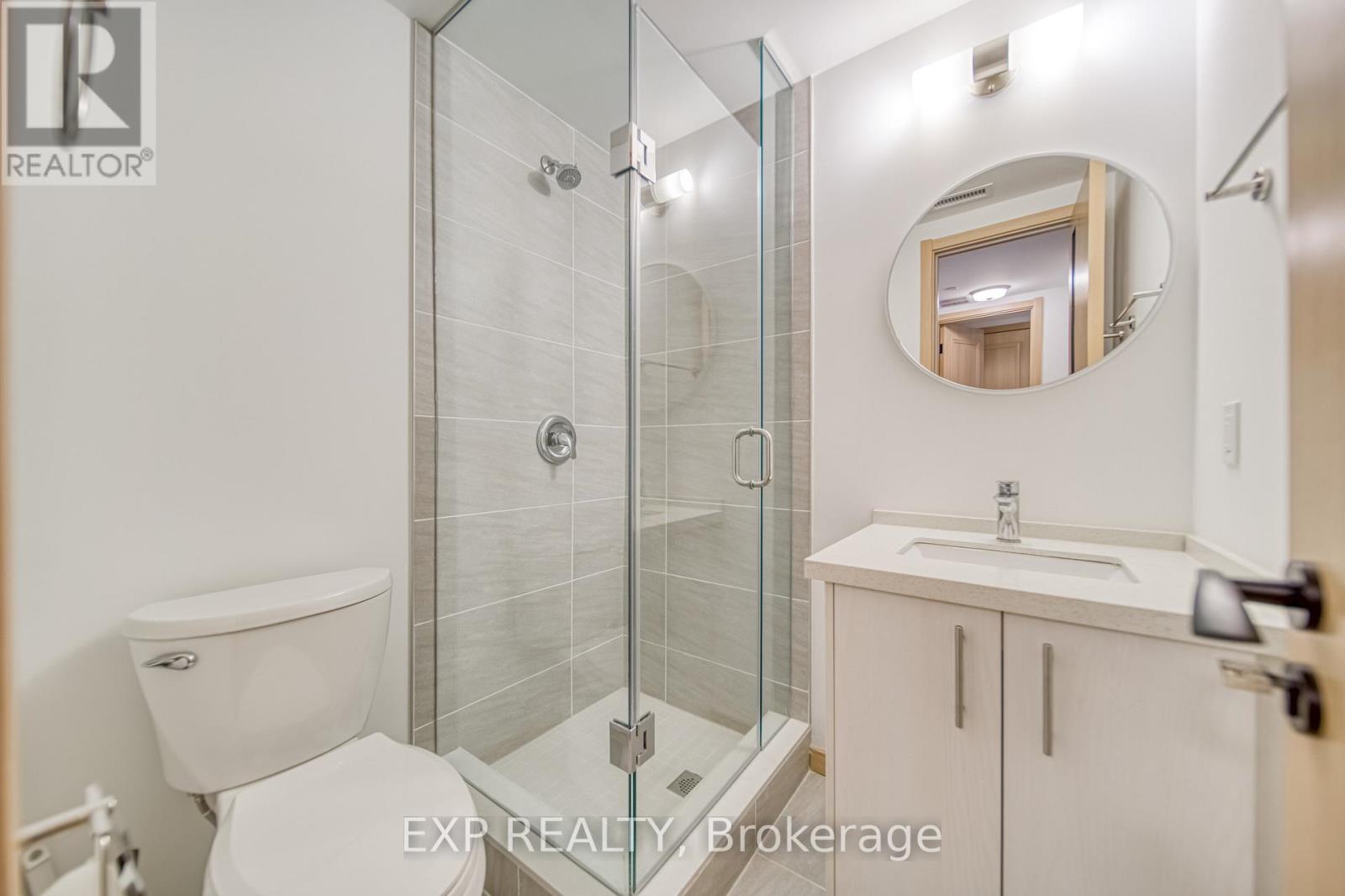 C201 - 60 Morecambe Gate, Toronto, Ontario  M1W 0A9 - Photo 23 - E12821226