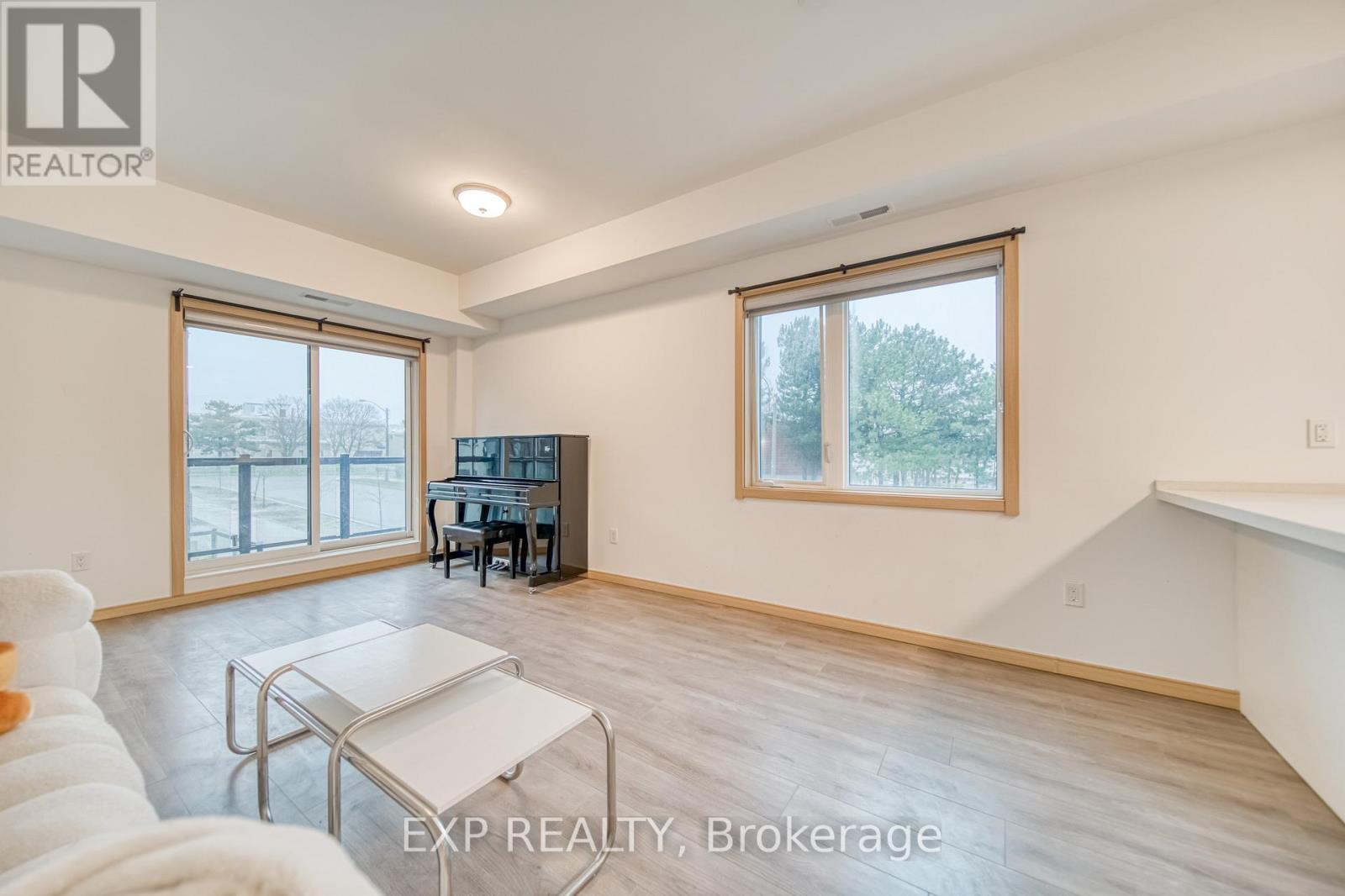 C201 - 60 Morecambe Gate, Toronto, Ontario  M1W 0A9 - Photo 7 - E12821226