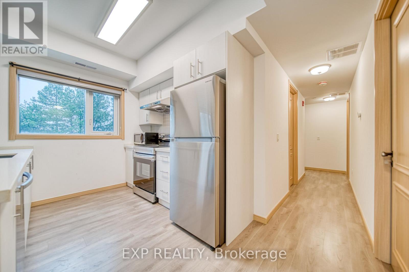 C201 - 60 Morecambe Gate, Toronto, Ontario  M1W 0A9 - Photo 9 - E12821226