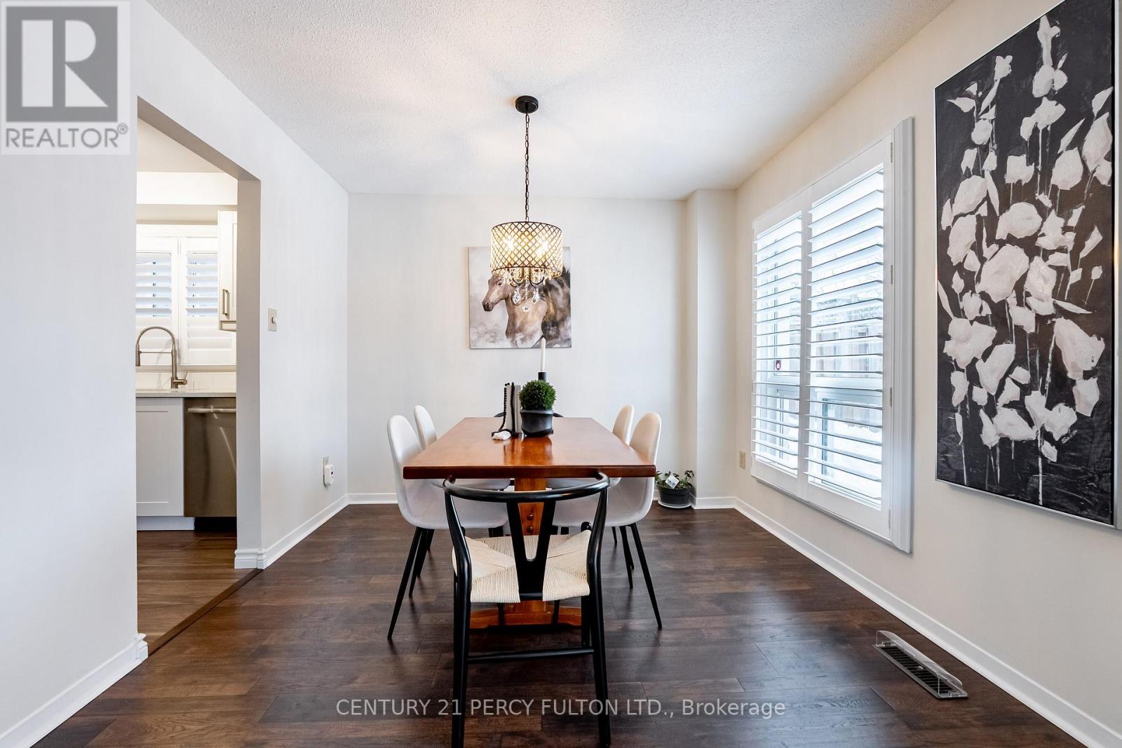 708 Abingdon Court, Pickering, Ontario  L1W 3M7 - Photo 13 - E12821246