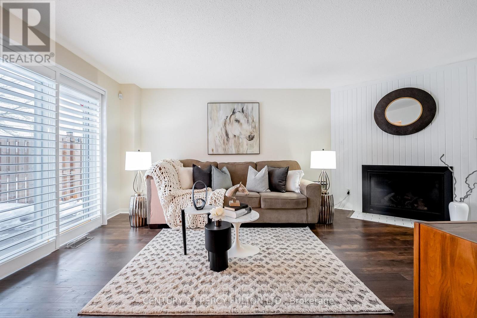 708 Abingdon Court, Pickering, Ontario  L1W 3M7 - Photo 14 - E12821246