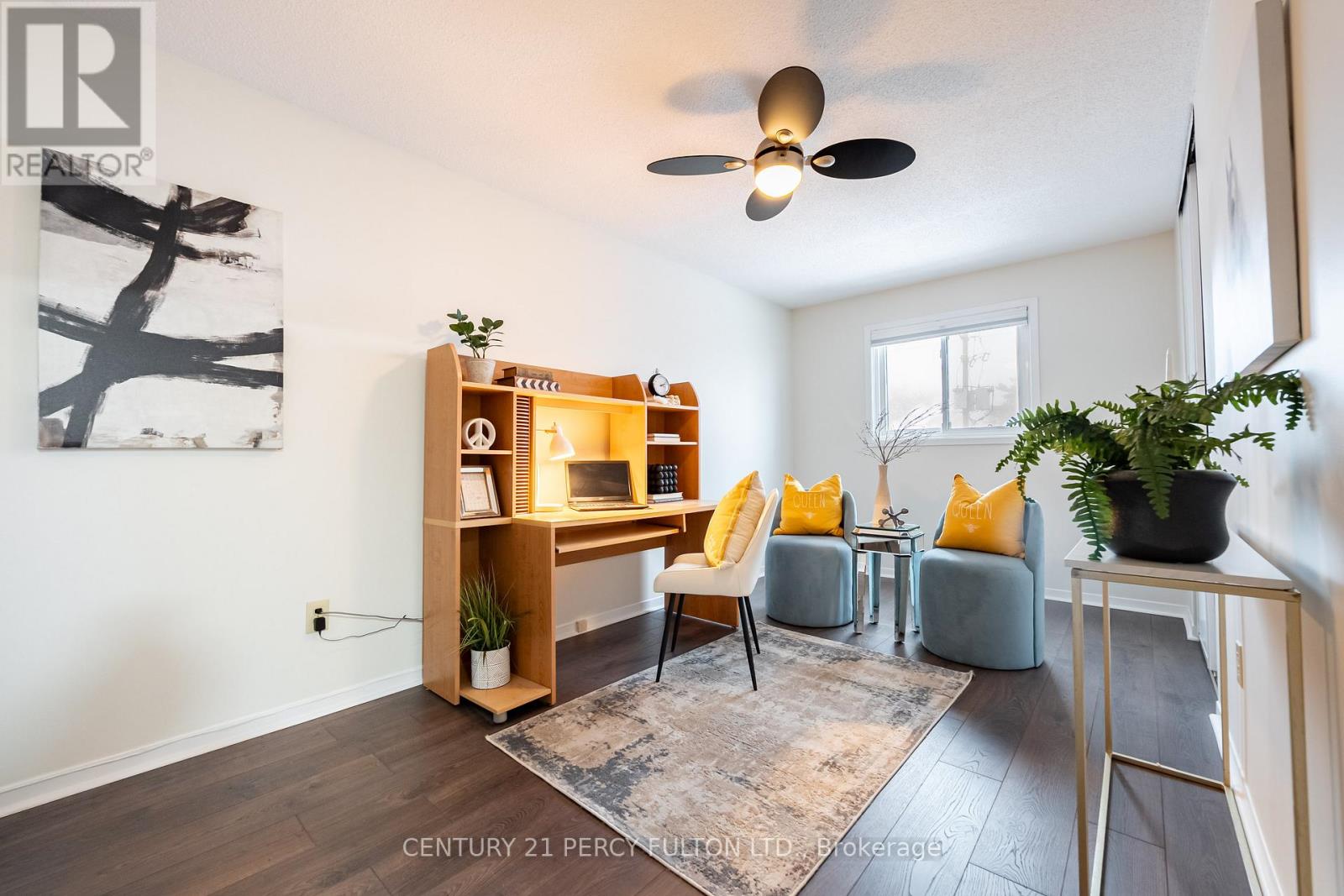 708 Abingdon Court, Pickering, Ontario  L1W 3M7 - Photo 17 - E12821246