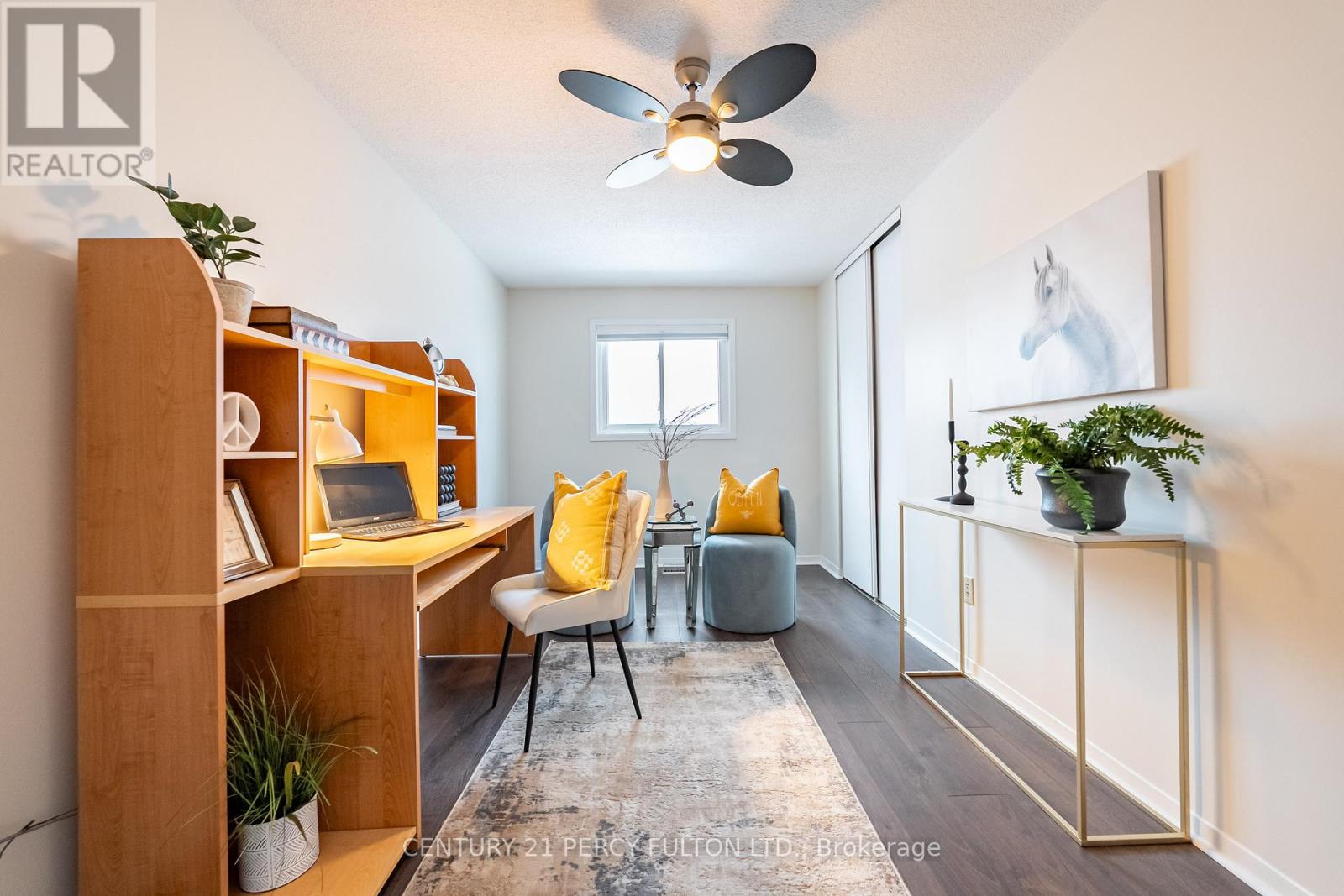 708 Abingdon Court, Pickering, Ontario  L1W 3M7 - Photo 18 - E12821246