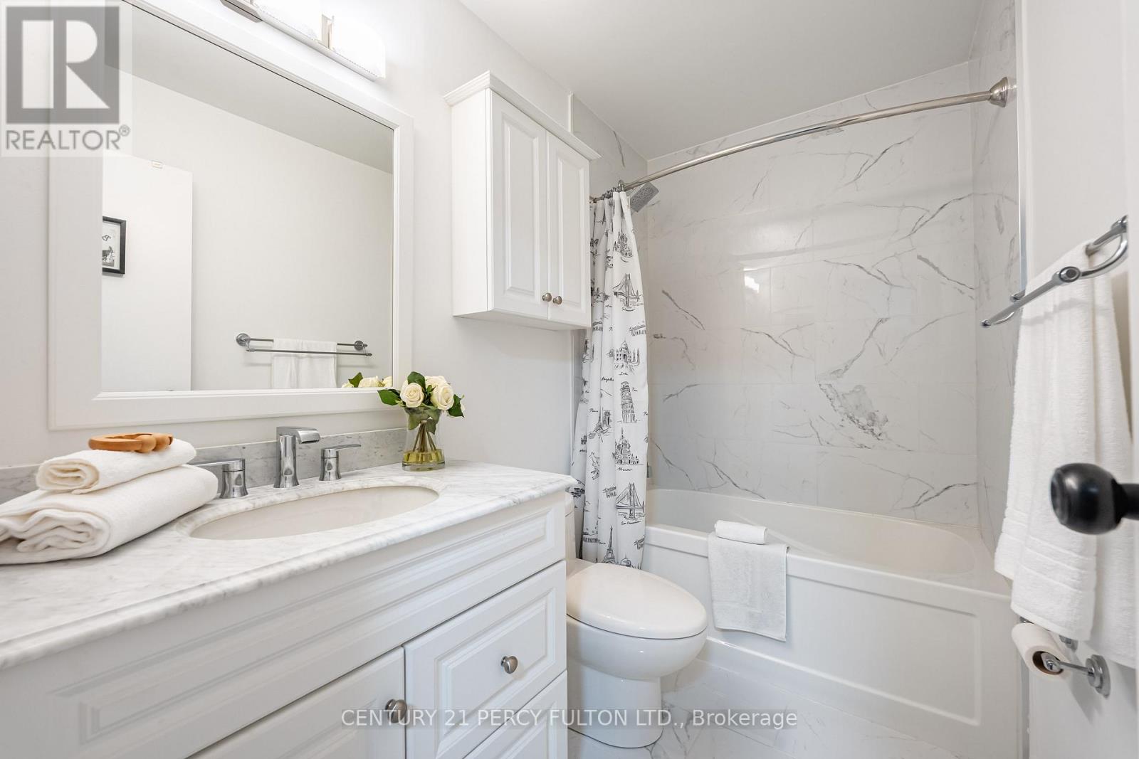 708 Abingdon Court, Pickering, Ontario  L1W 3M7 - Photo 20 - E12821246