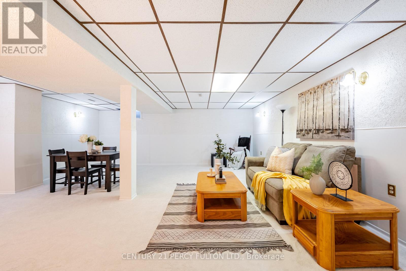 708 Abingdon Court, Pickering, Ontario  L1W 3M7 - Photo 21 - E12821246