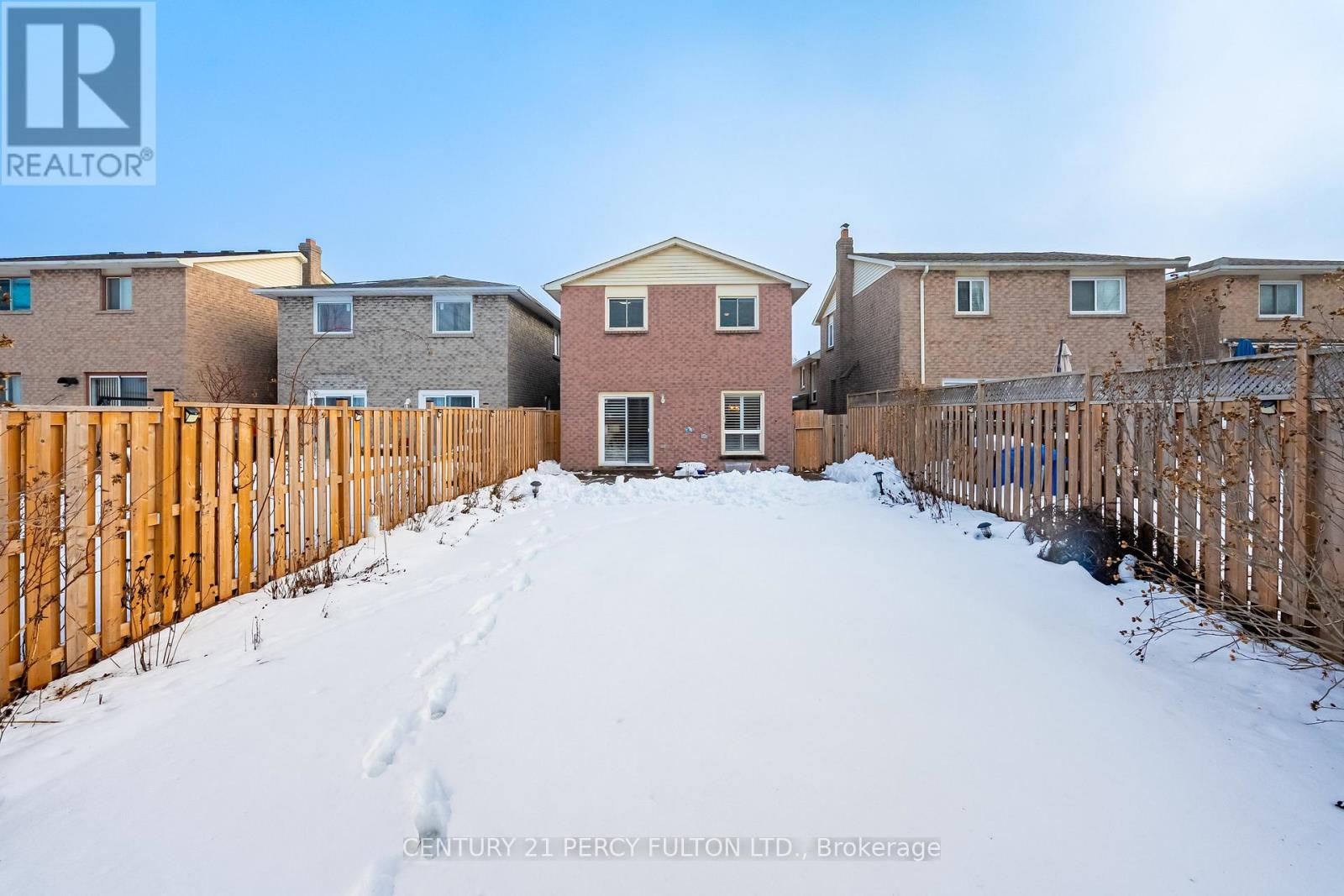 708 Abingdon Court, Pickering, Ontario  L1W 3M7 - Photo 24 - E12821246