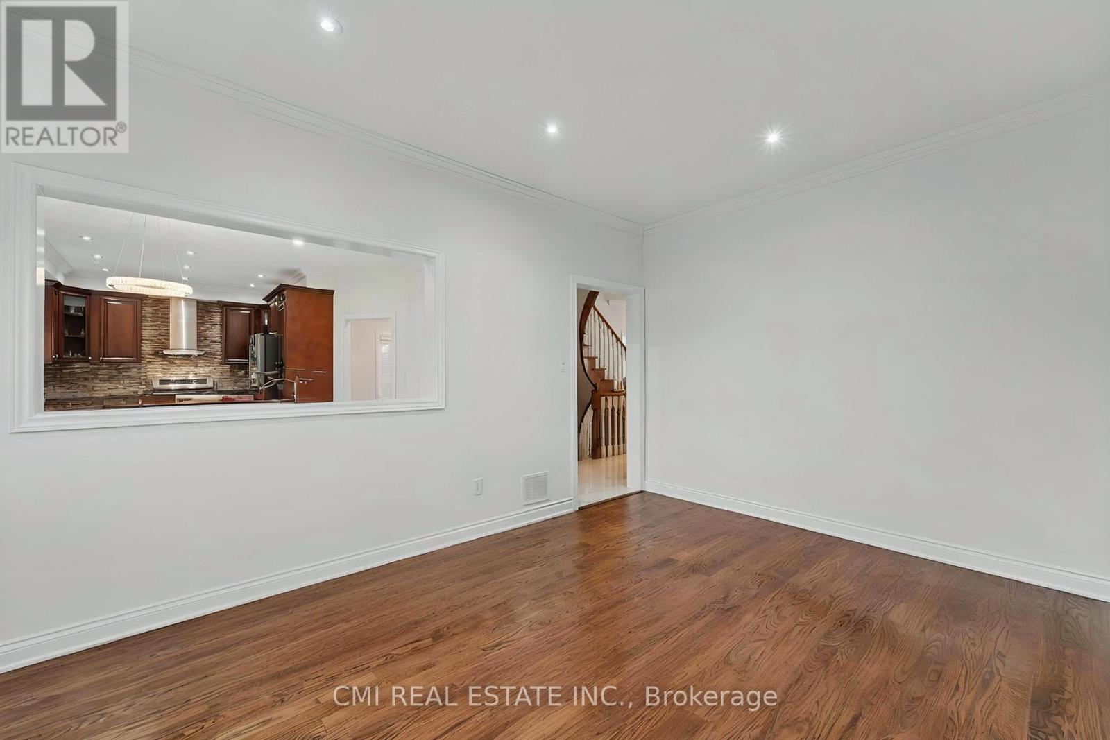 717 Vaughan Mills Road, Vaughan, Ontario  L4H 1H6 - Photo 11 - N12821224