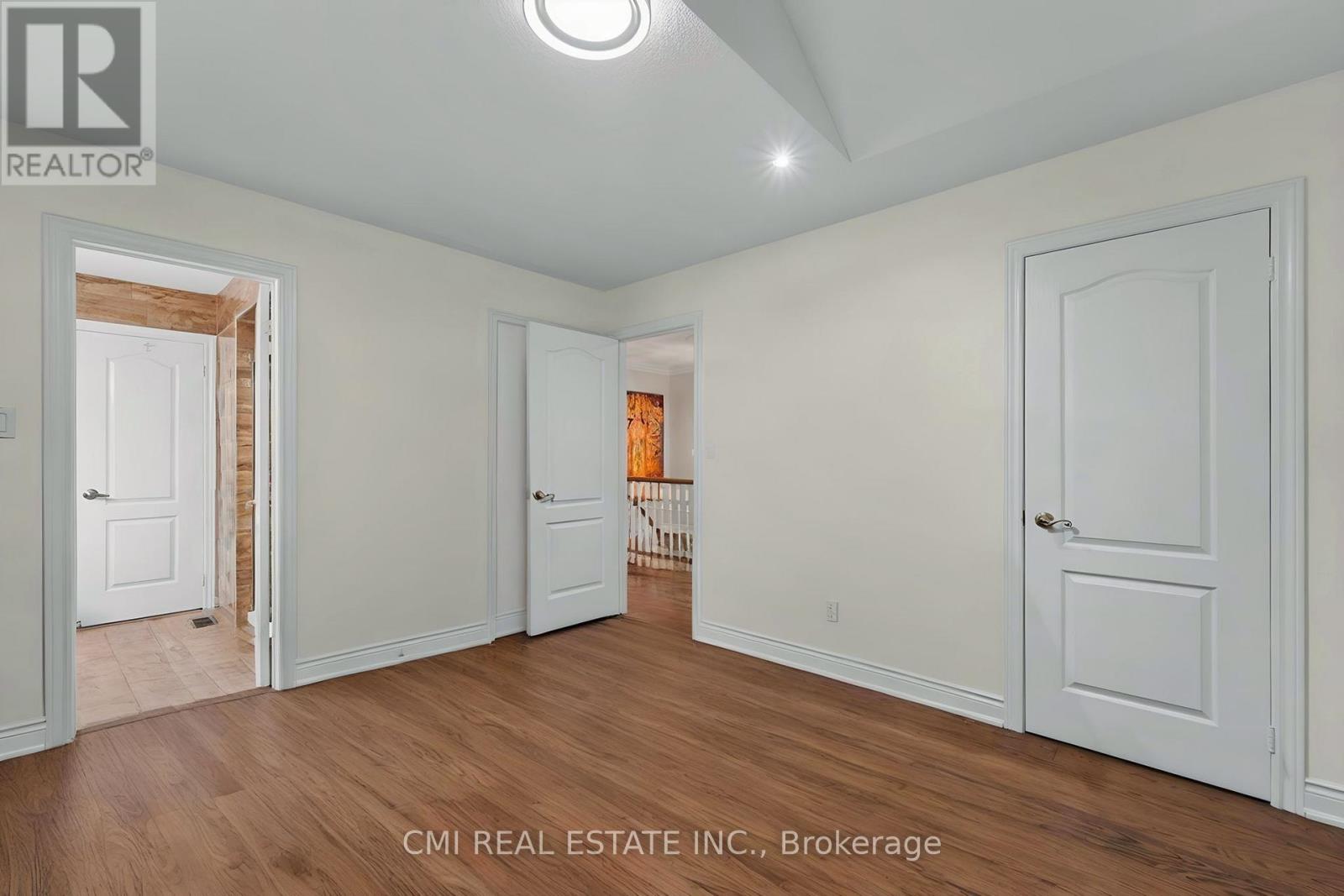 717 Vaughan Mills Road, Vaughan, Ontario  L4H 1H6 - Photo 20 - N12821224