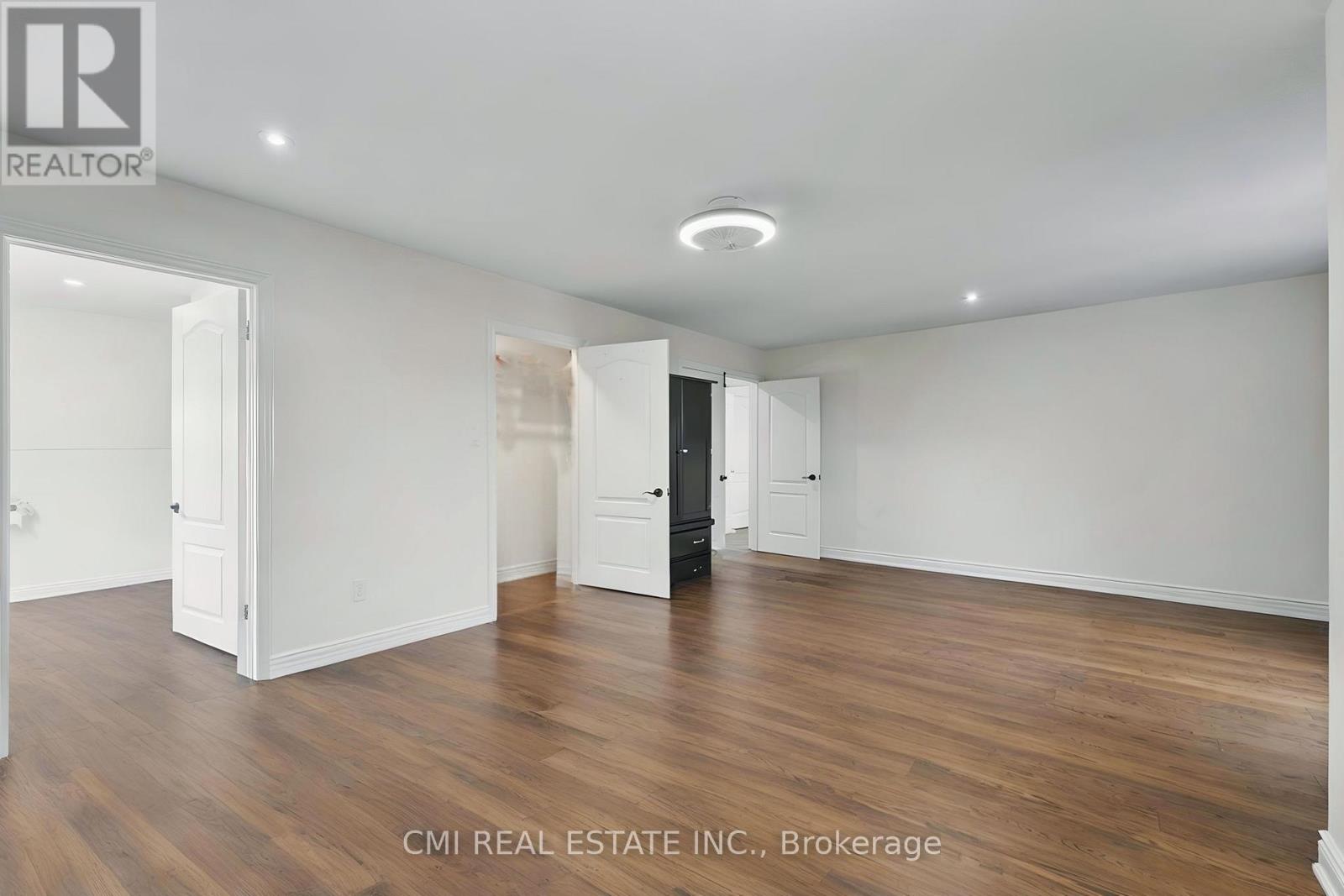 717 Vaughan Mills Road, Vaughan, Ontario  L4H 1H6 - Photo 23 - N12821224