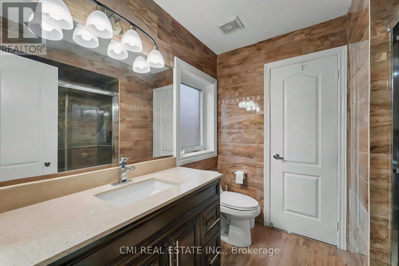 717 Vaughan Mills Road, Vaughan, Ontario  L4H 1H6 - Photo 24 - N12821224