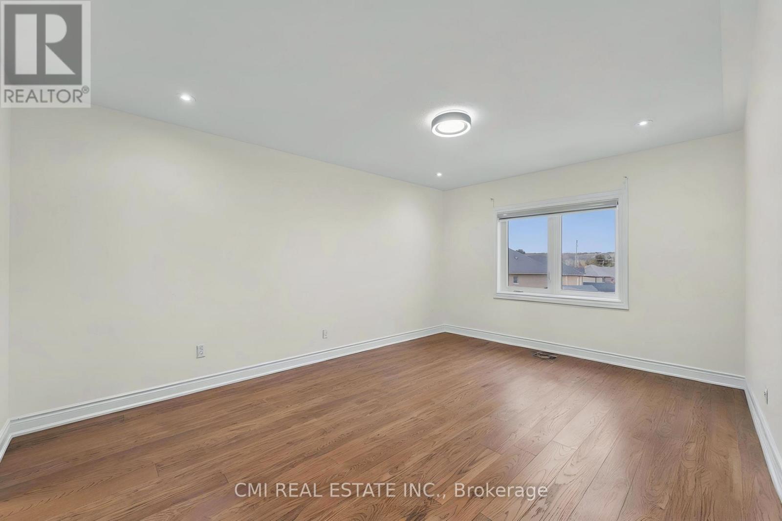 717 Vaughan Mills Road, Vaughan, Ontario  L4H 1H6 - Photo 25 - N12821224