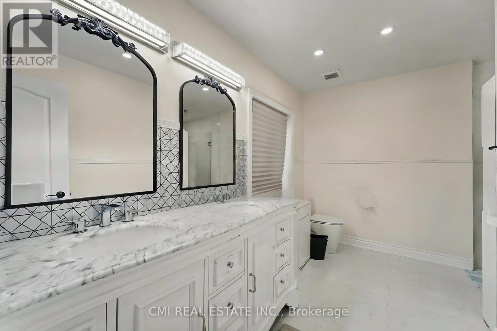 717 Vaughan Mills Road, Vaughan, Ontario  L4H 1H6 - Photo 27 - N12821224