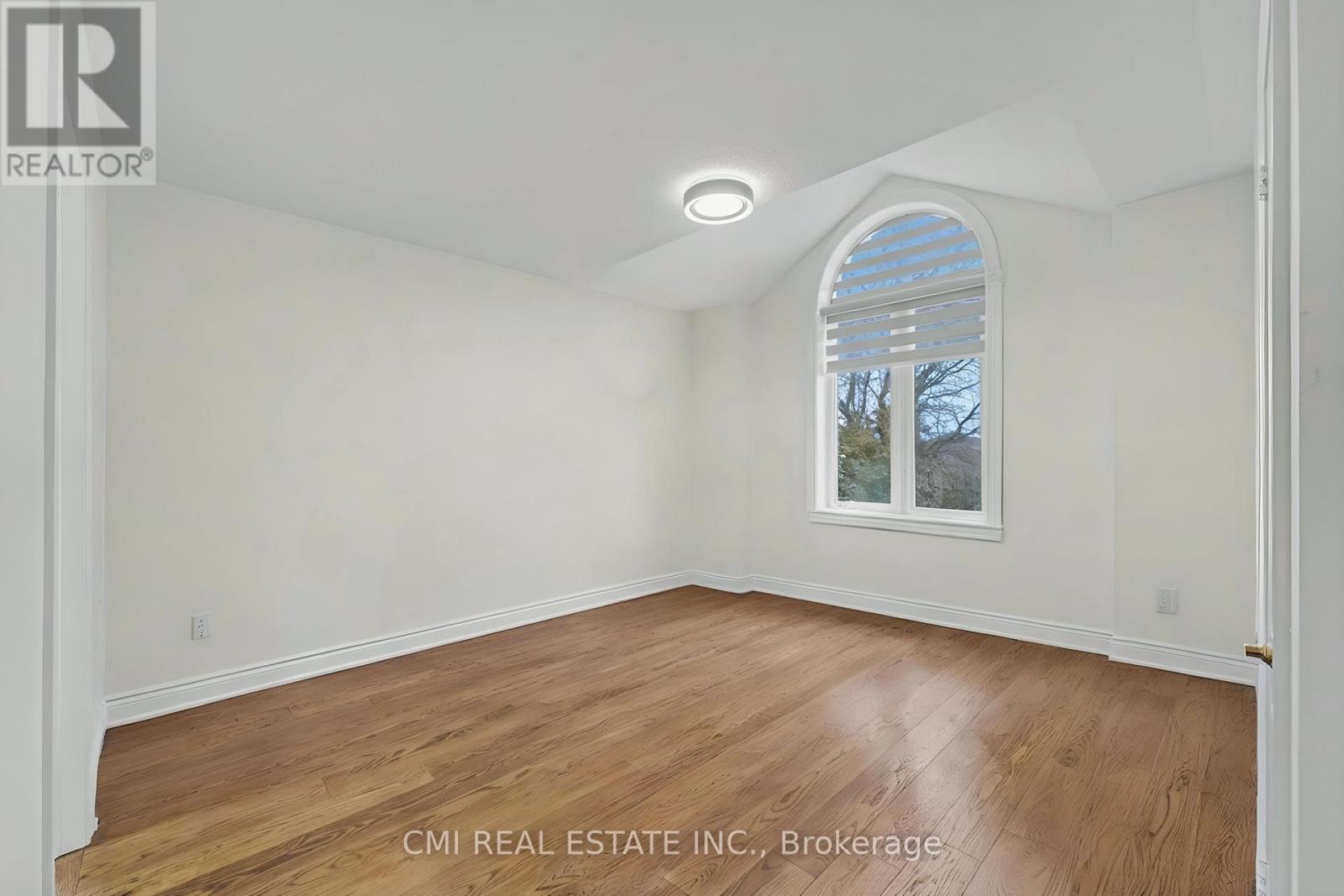 717 Vaughan Mills Road, Vaughan, Ontario  L4H 1H6 - Photo 30 - N12821224