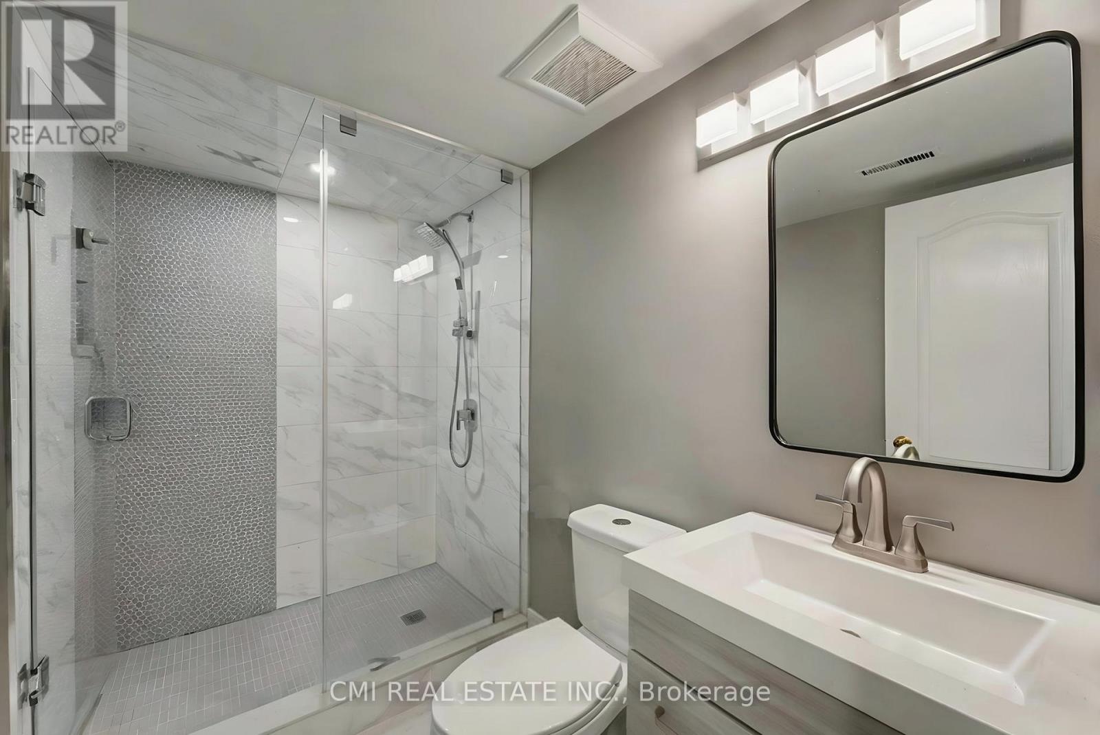 717 Vaughan Mills Road, Vaughan, Ontario  L4H 1H6 - Photo 33 - N12821224