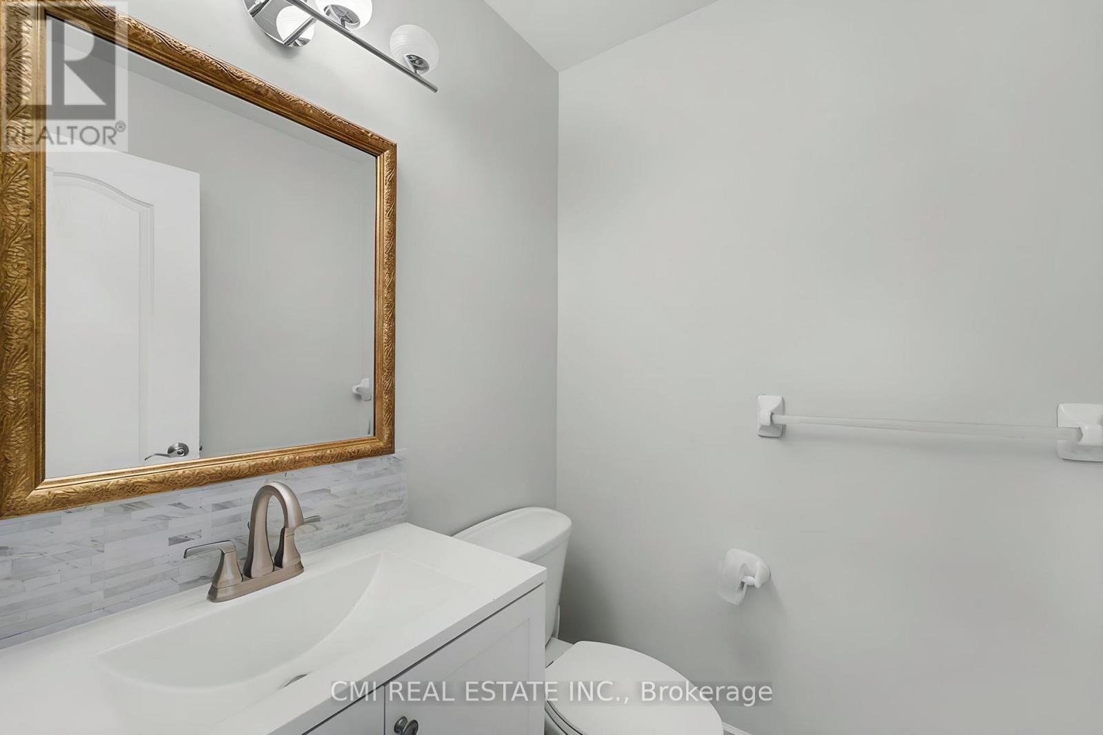 717 Vaughan Mills Road, Vaughan, Ontario  L4H 1H6 - Photo 35 - N12821224