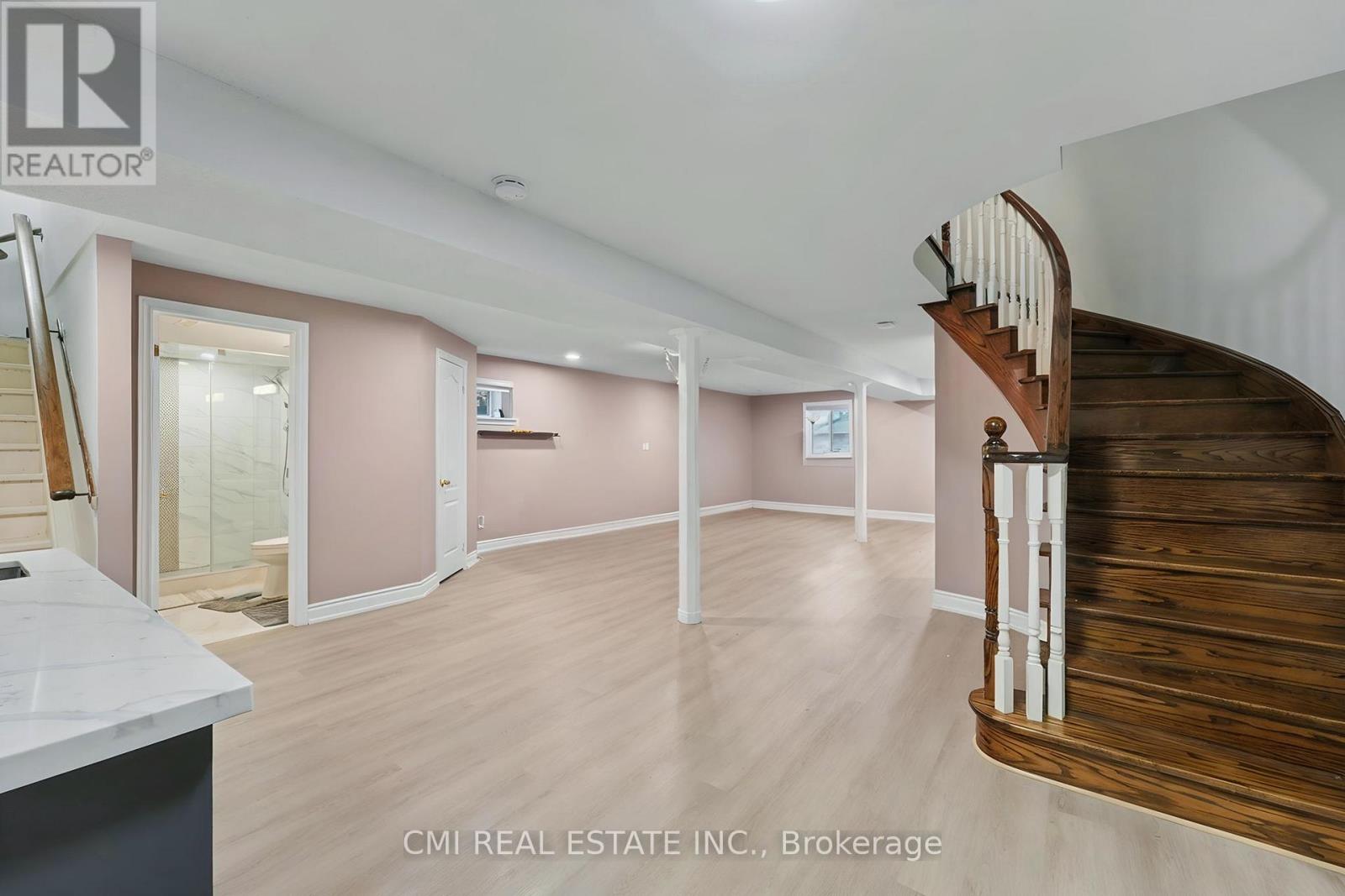 717 Vaughan Mills Road, Vaughan, Ontario  L4H 1H6 - Photo 37 - N12821224