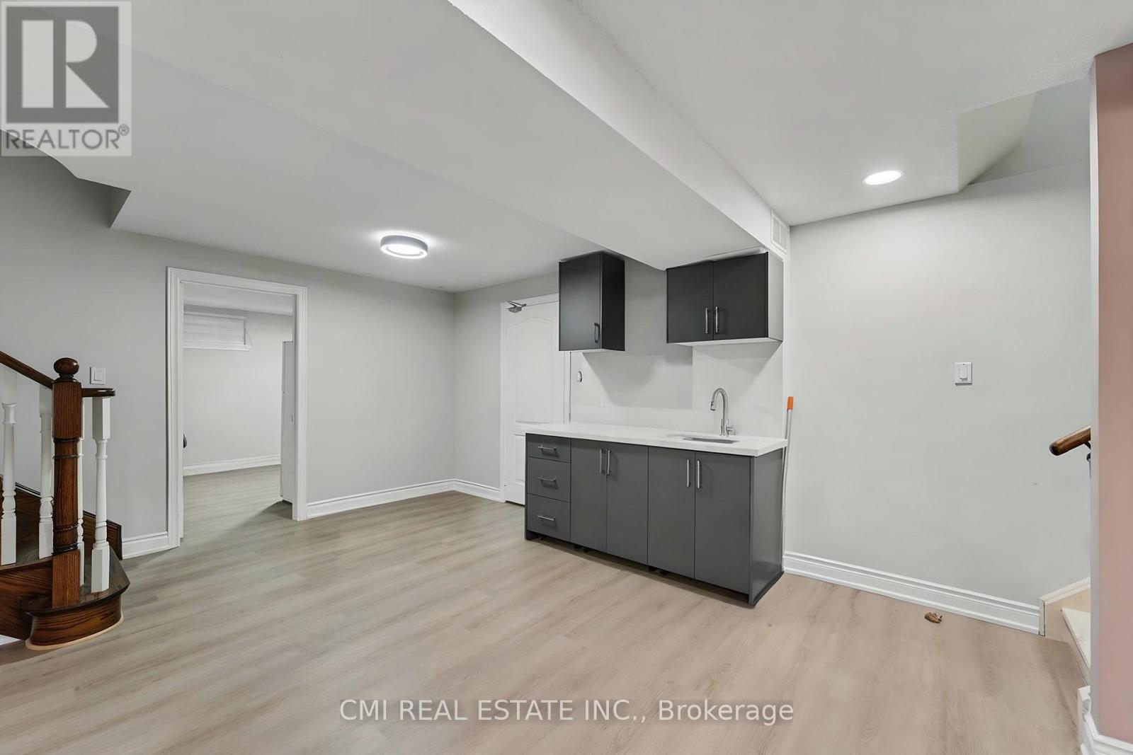 717 Vaughan Mills Road, Vaughan, Ontario  L4H 1H6 - Photo 38 - N12821224