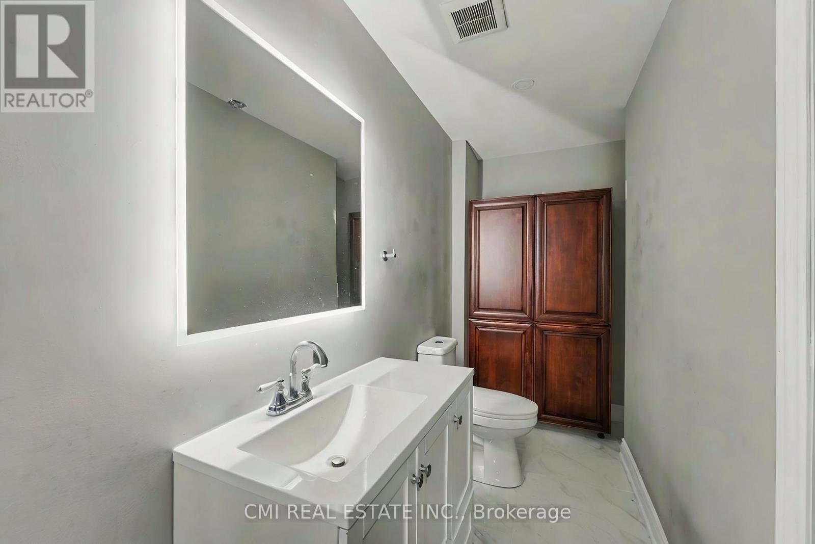 717 Vaughan Mills Road, Vaughan, Ontario  L4H 1H6 - Photo 42 - N12821224