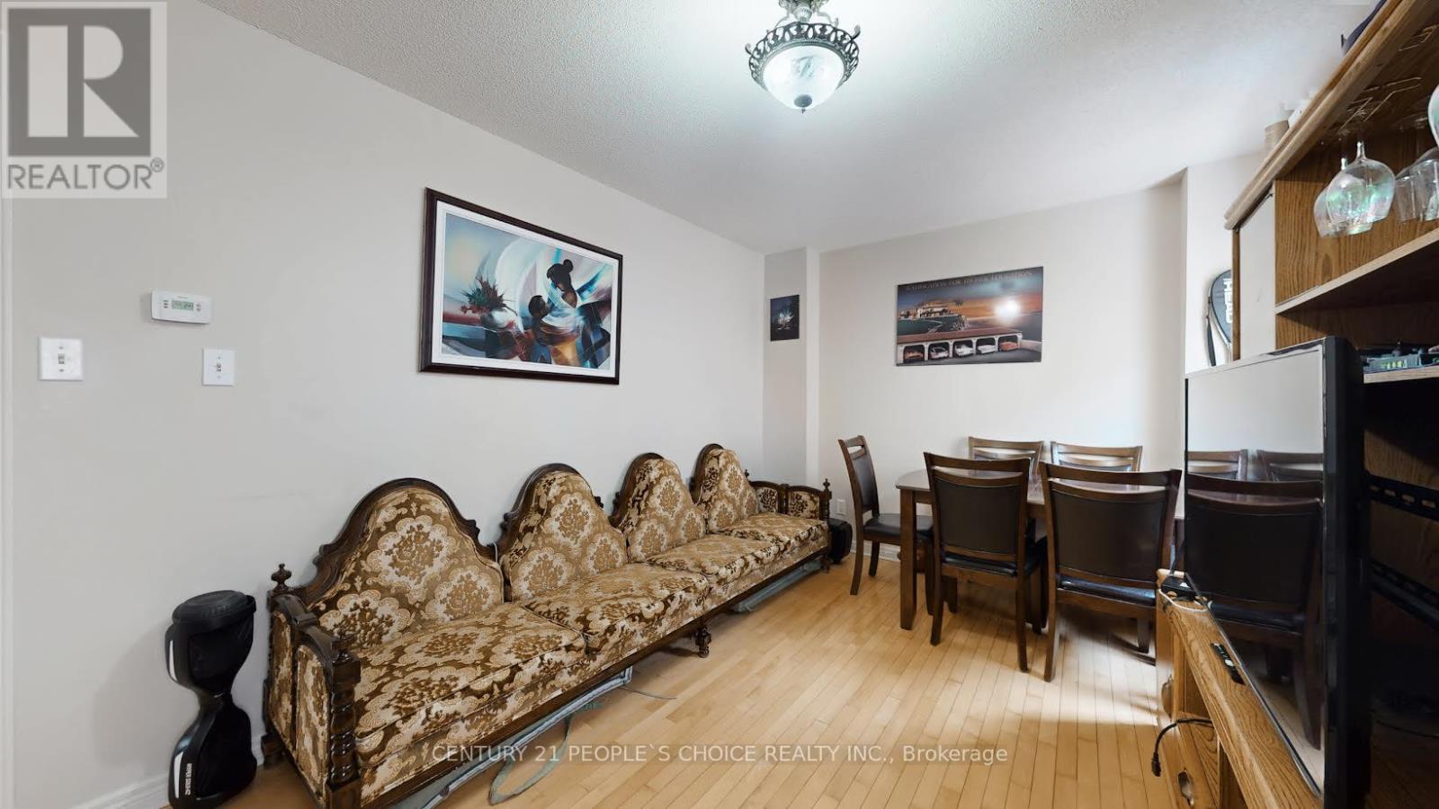 9 Roughley Street, Bradford West Gwillimbury, Ontario  L3Z 3B2 - Photo 9 - N12821240